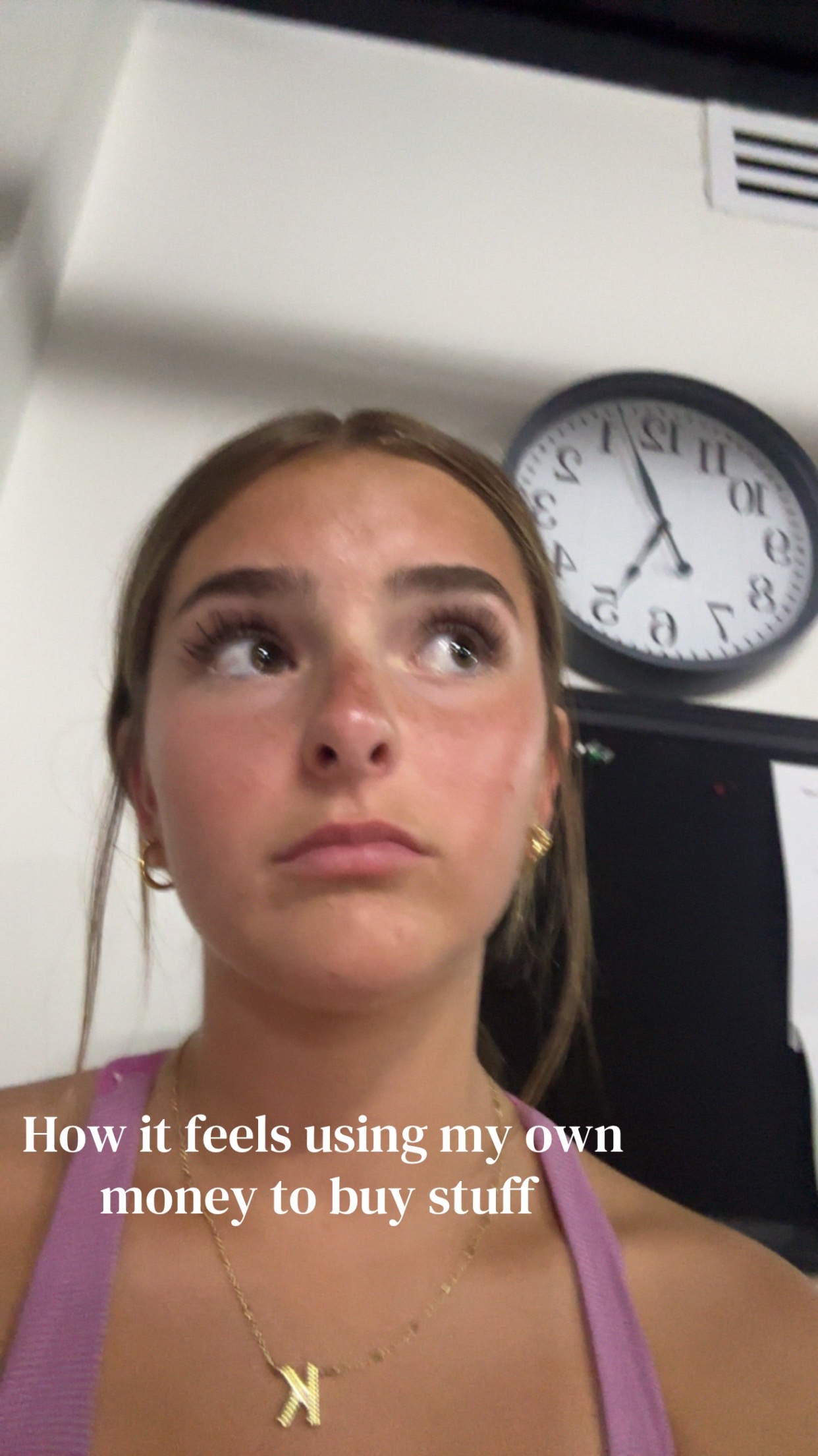 @Klo.spam