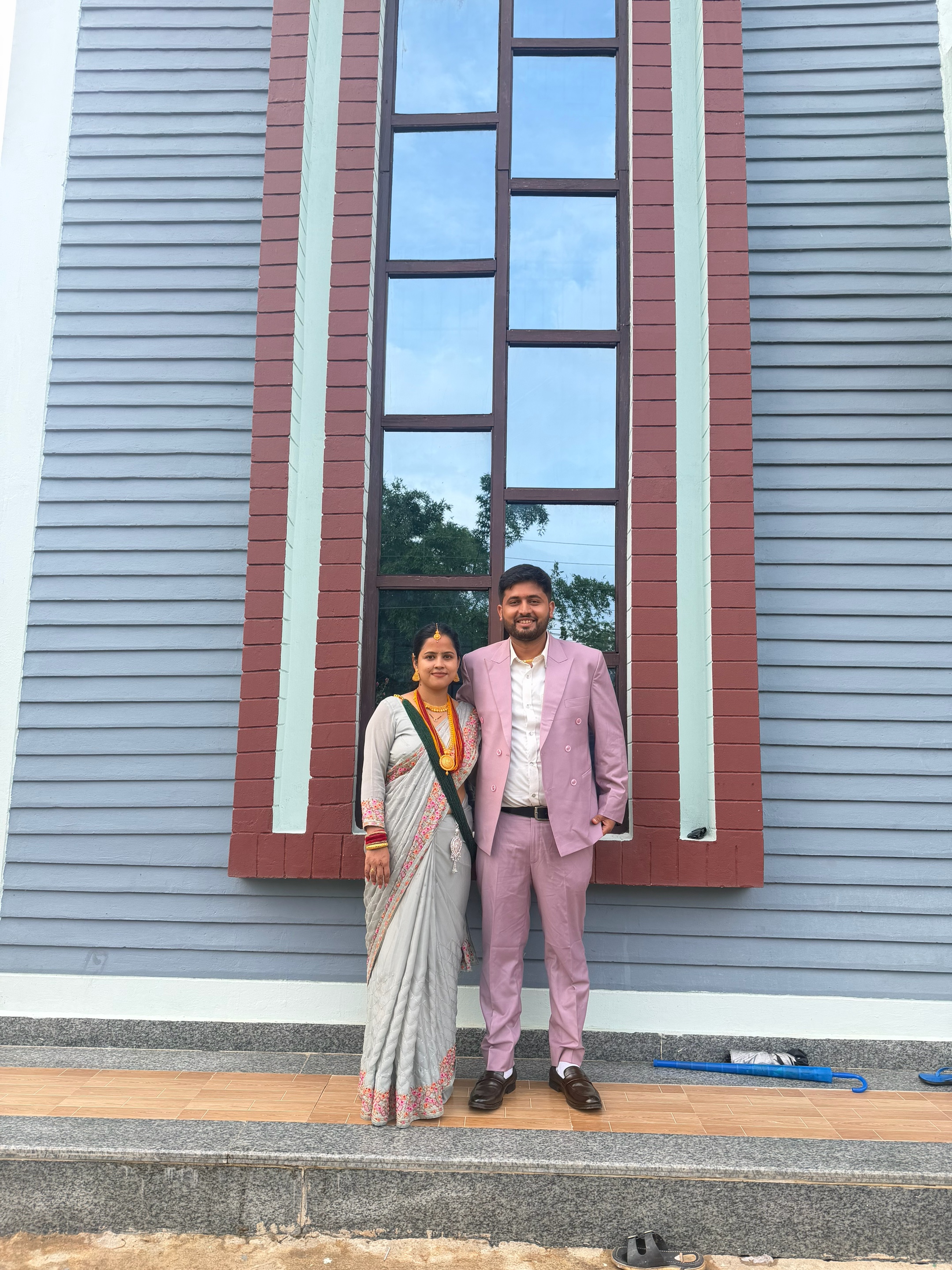 @Samir giri ❤️🇺🇸🇳🇵