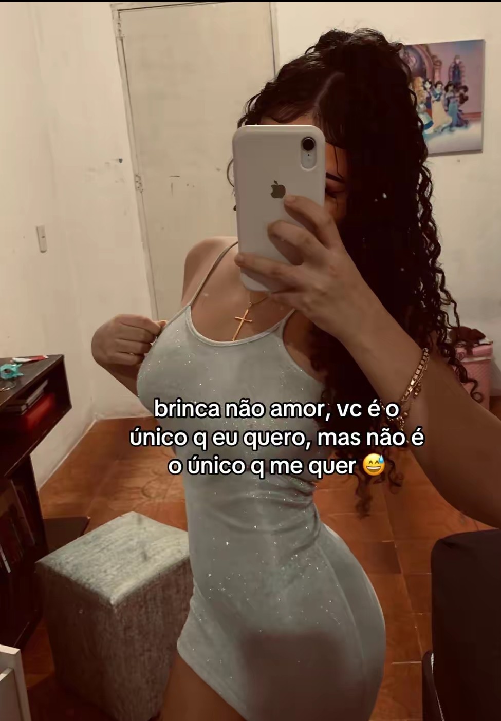 @Emmyllixtt