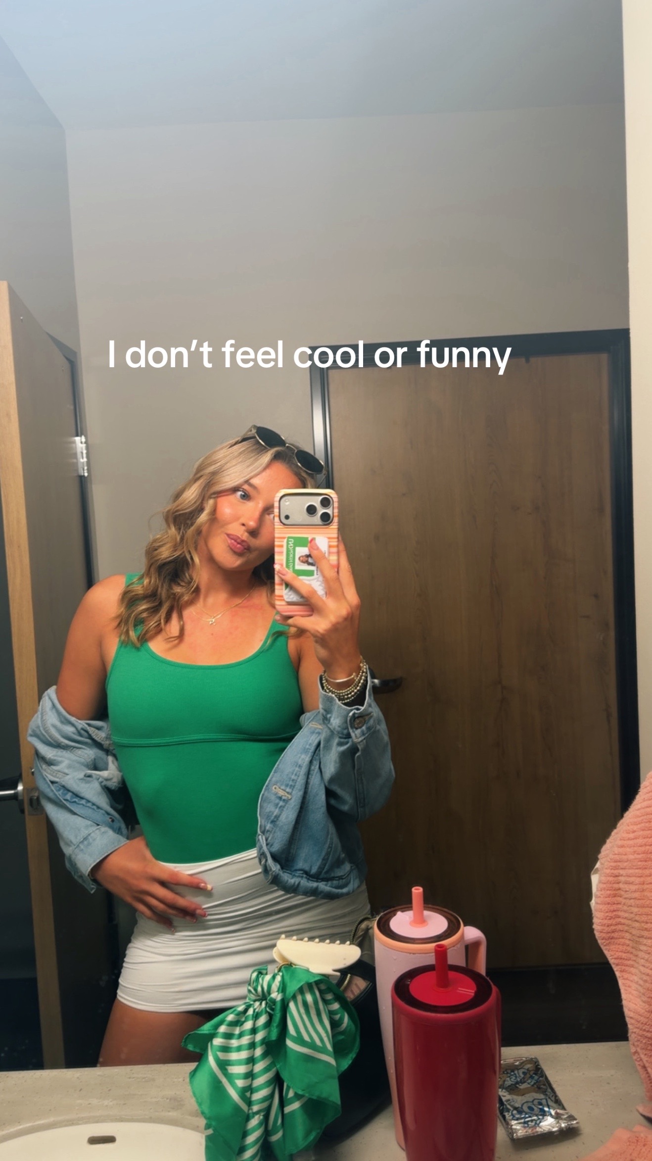 @reaganmeyenburgg