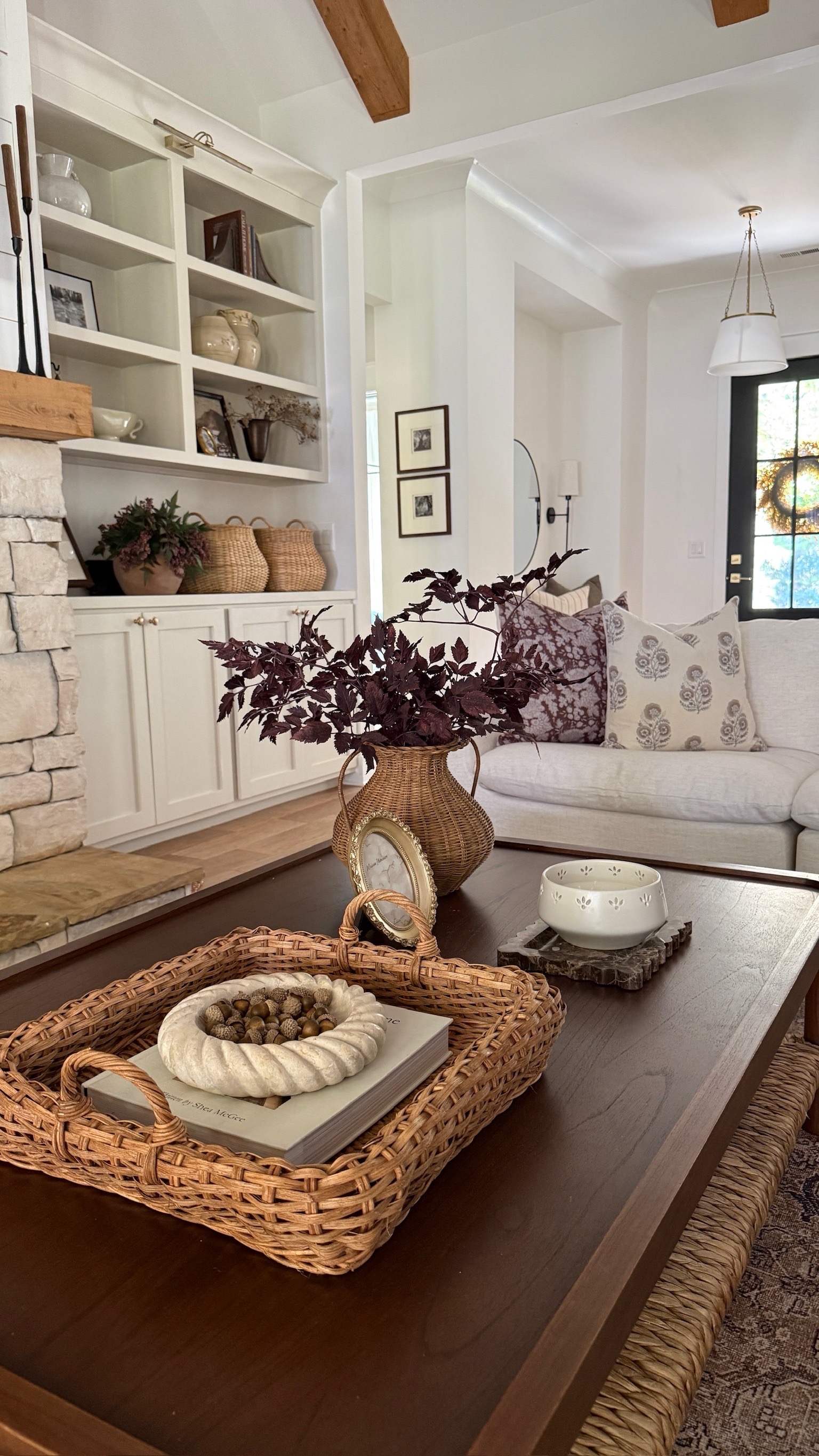 @Melissa Coryell | Coryell Home