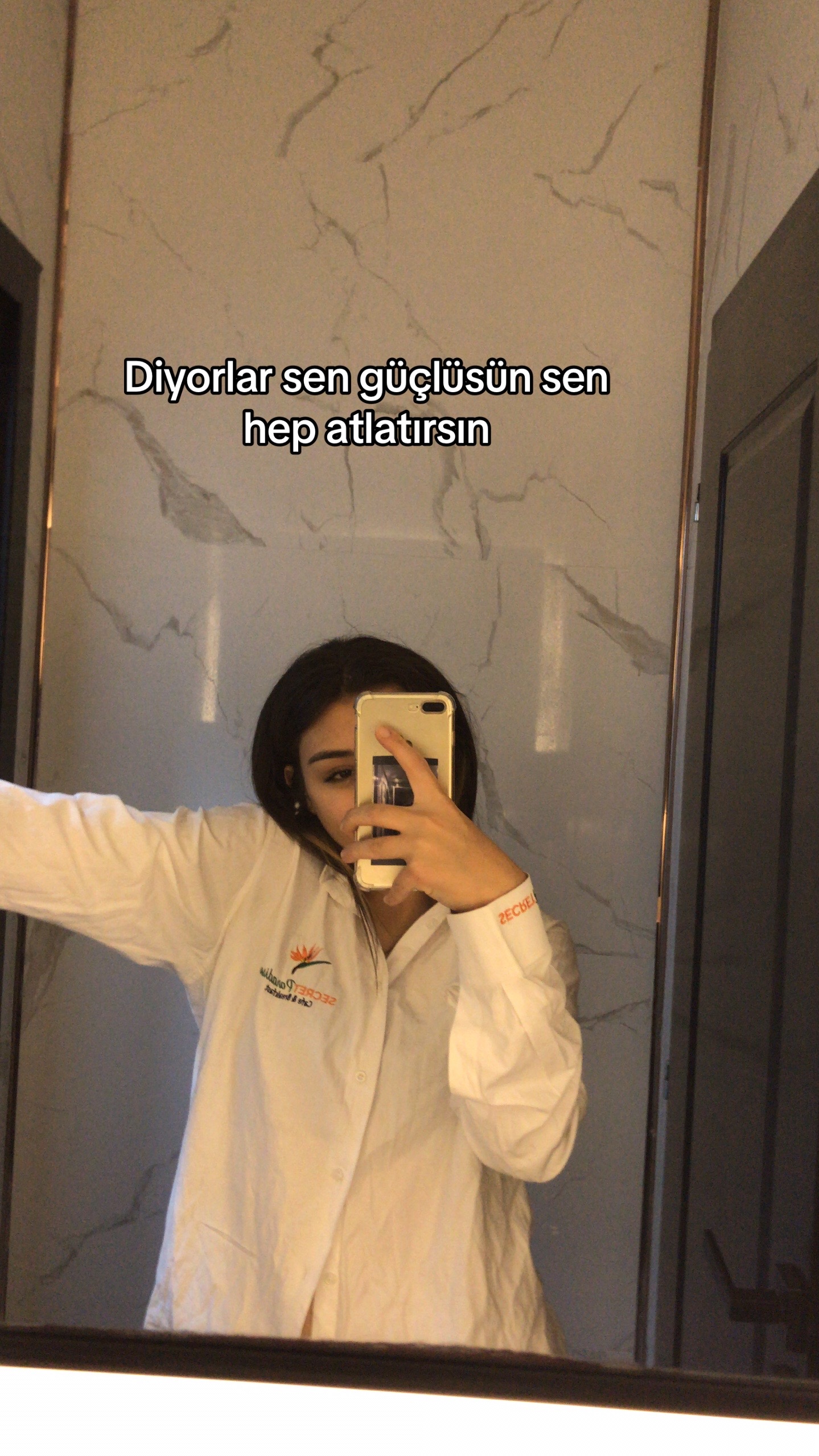 @nida 🤍🫧🥥