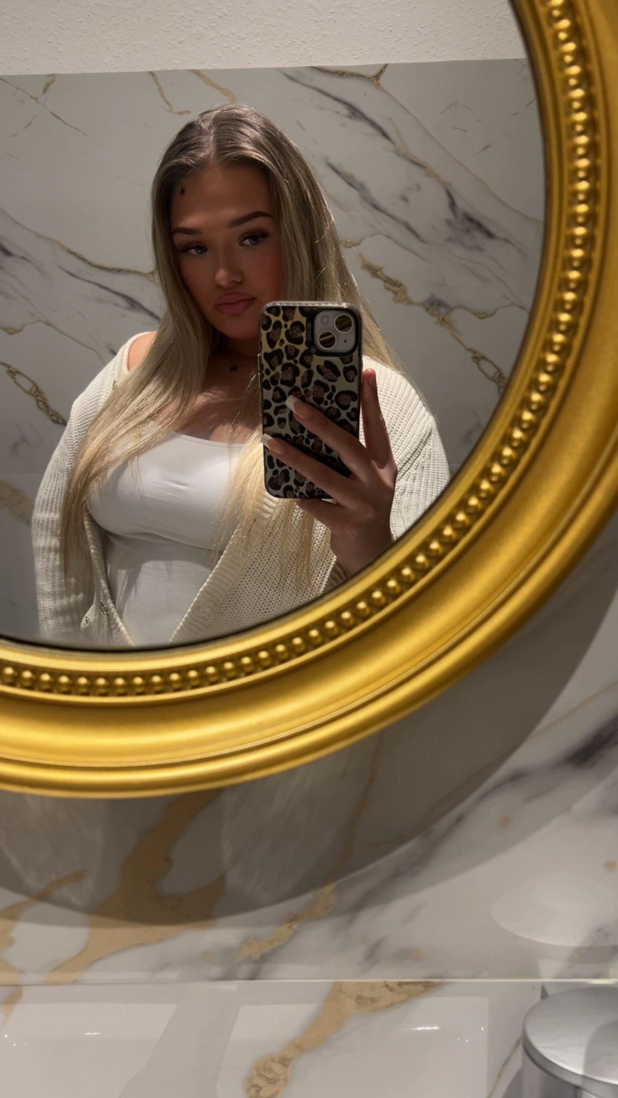@Alina🤍