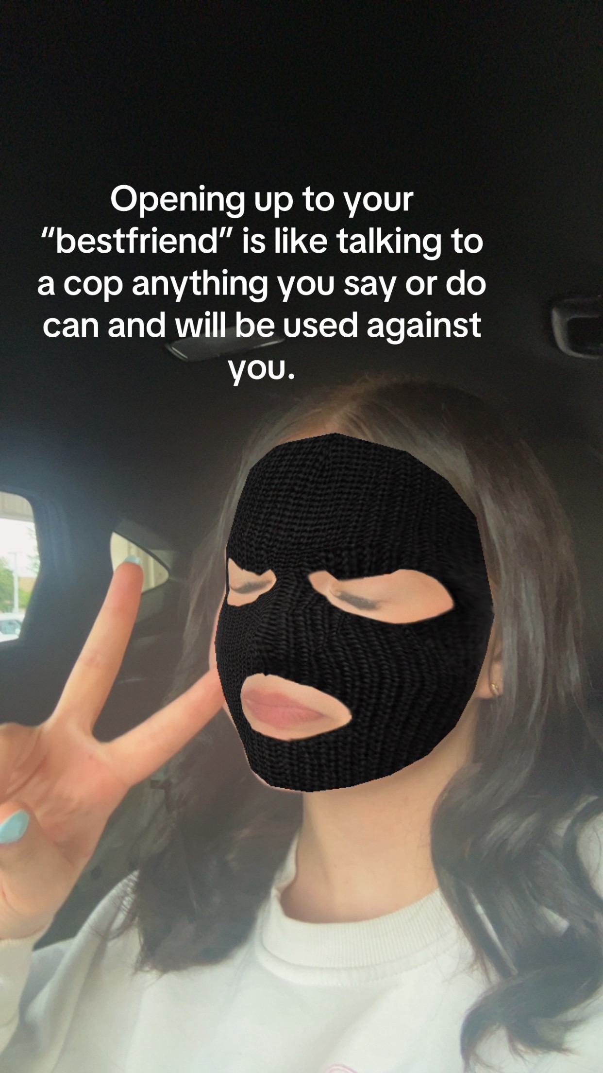 @kaciessecretfr