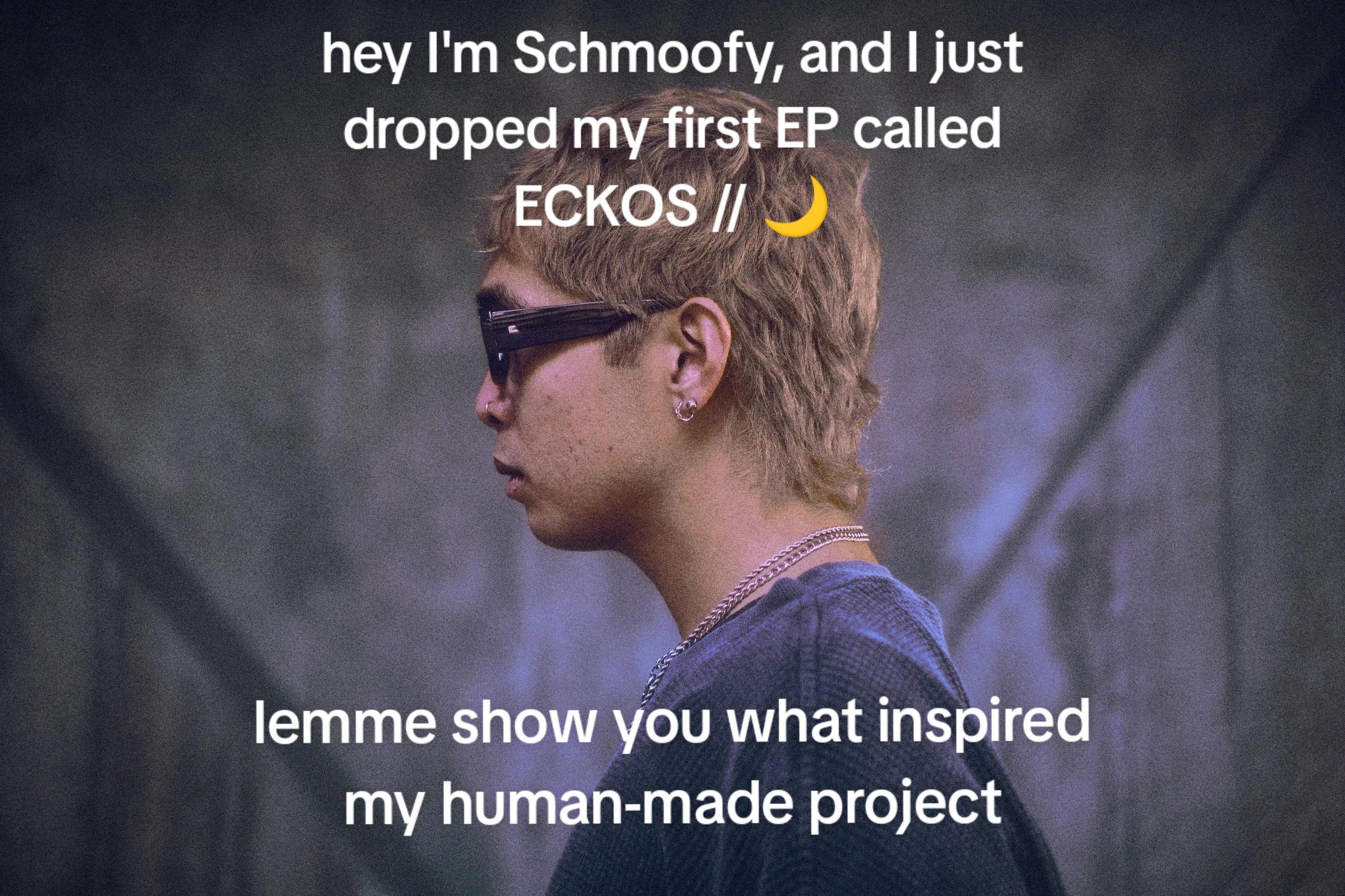 @schmoofymusic