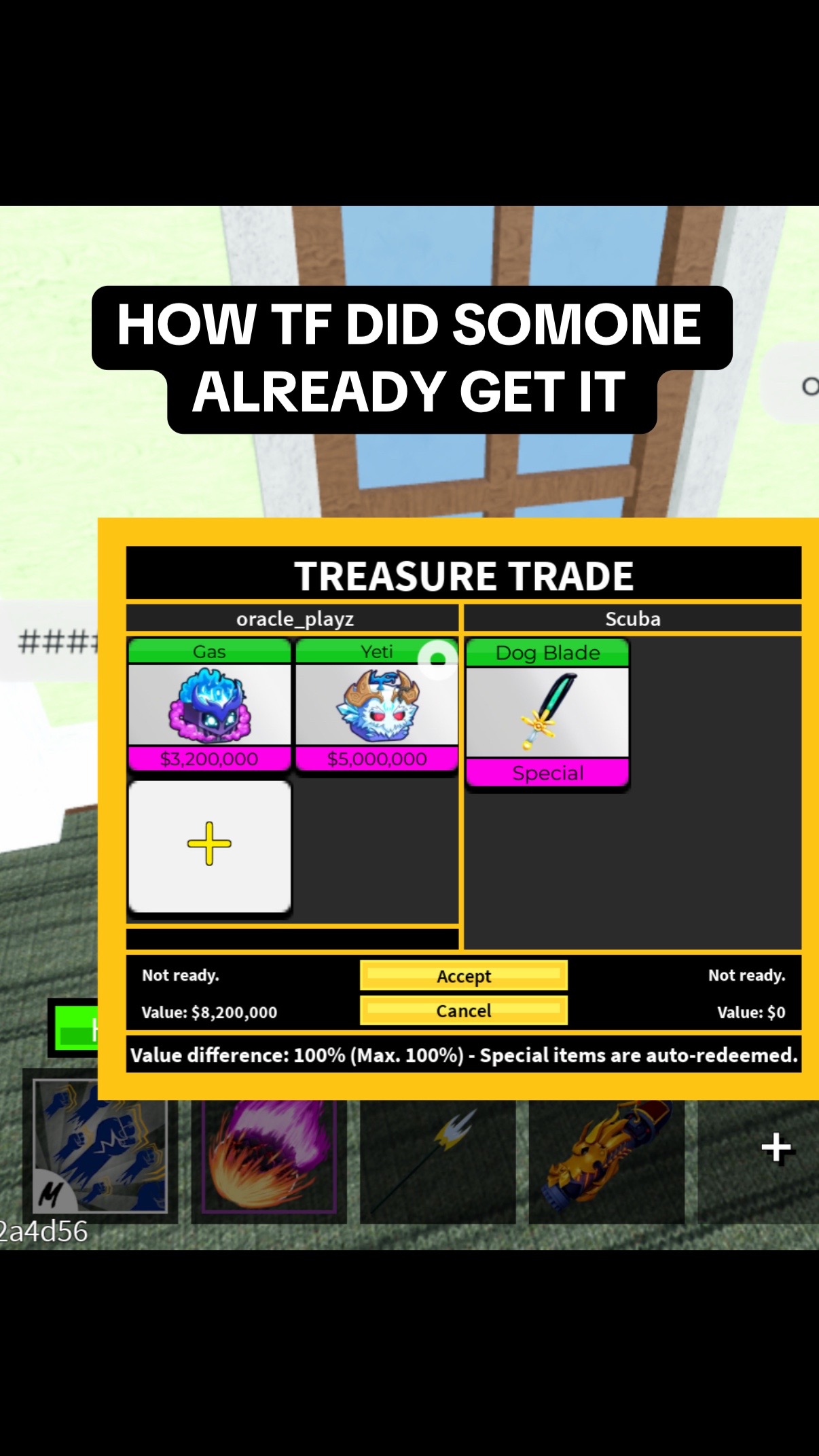 @oracleRBLX