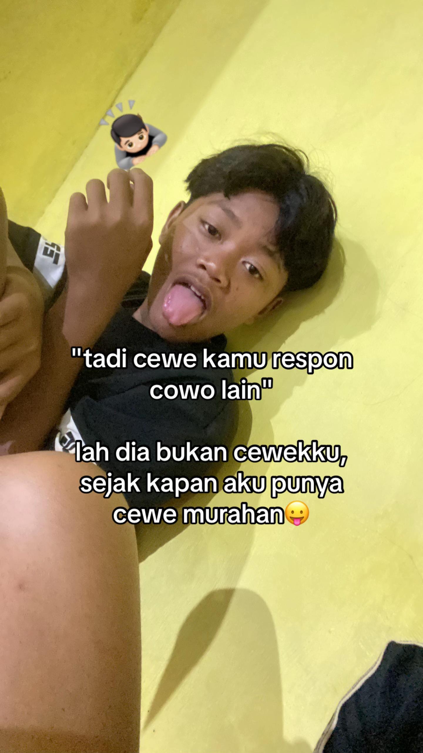 @BOBBY🍃