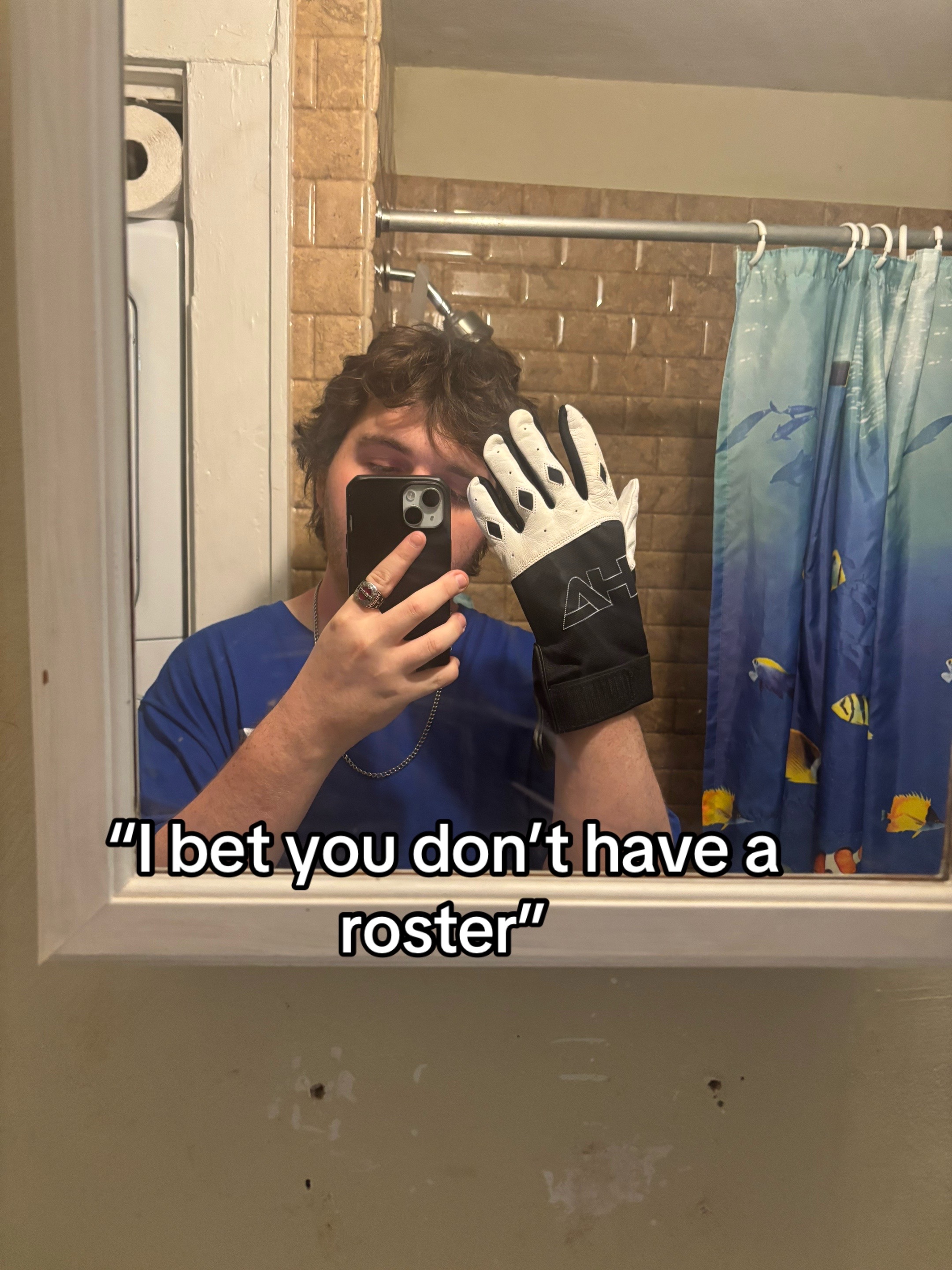 @wavydoesntcare