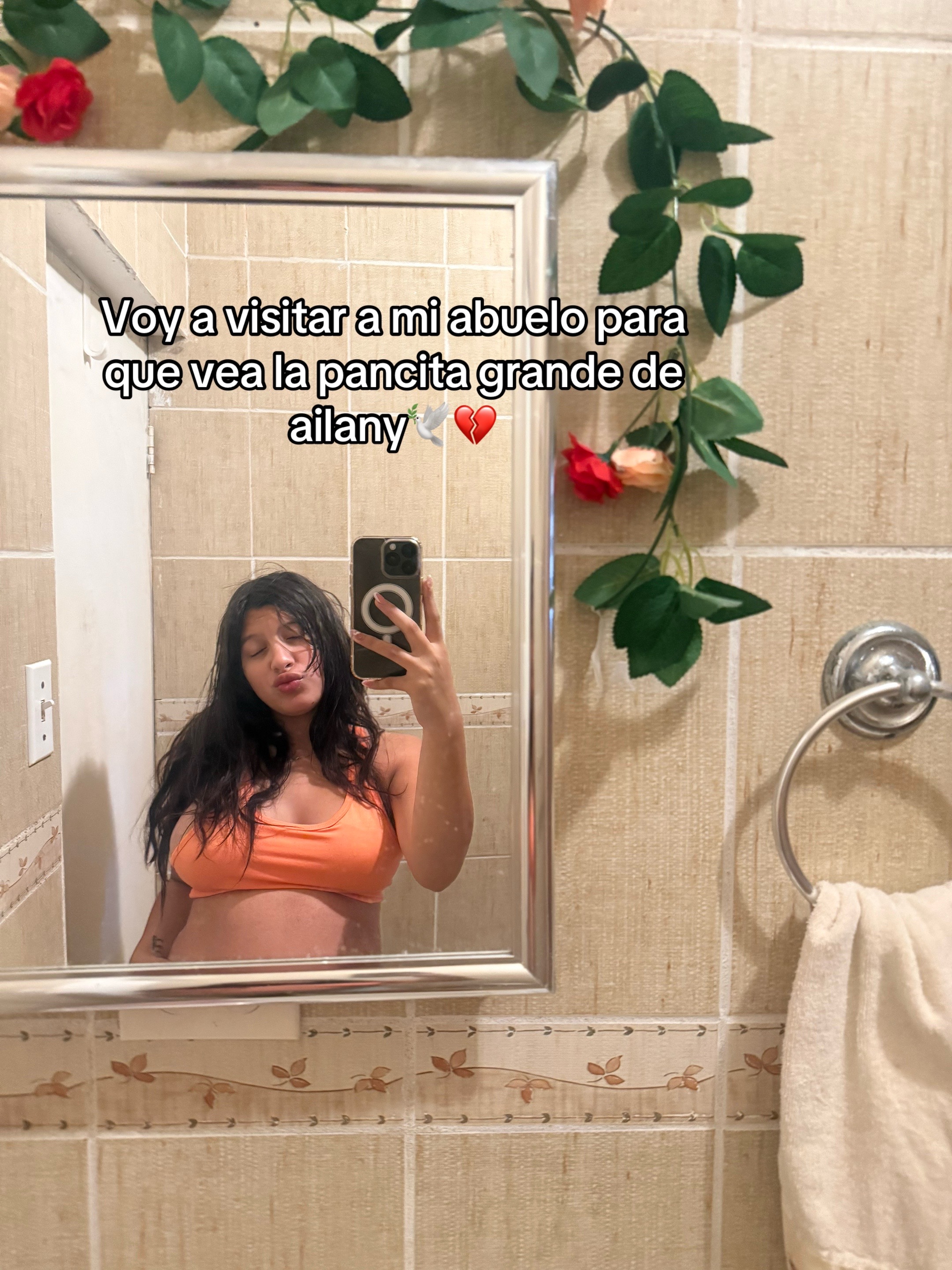 @n_mxrie