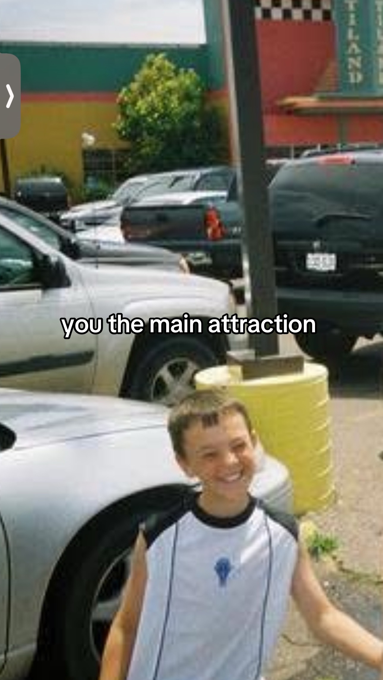 @hidden