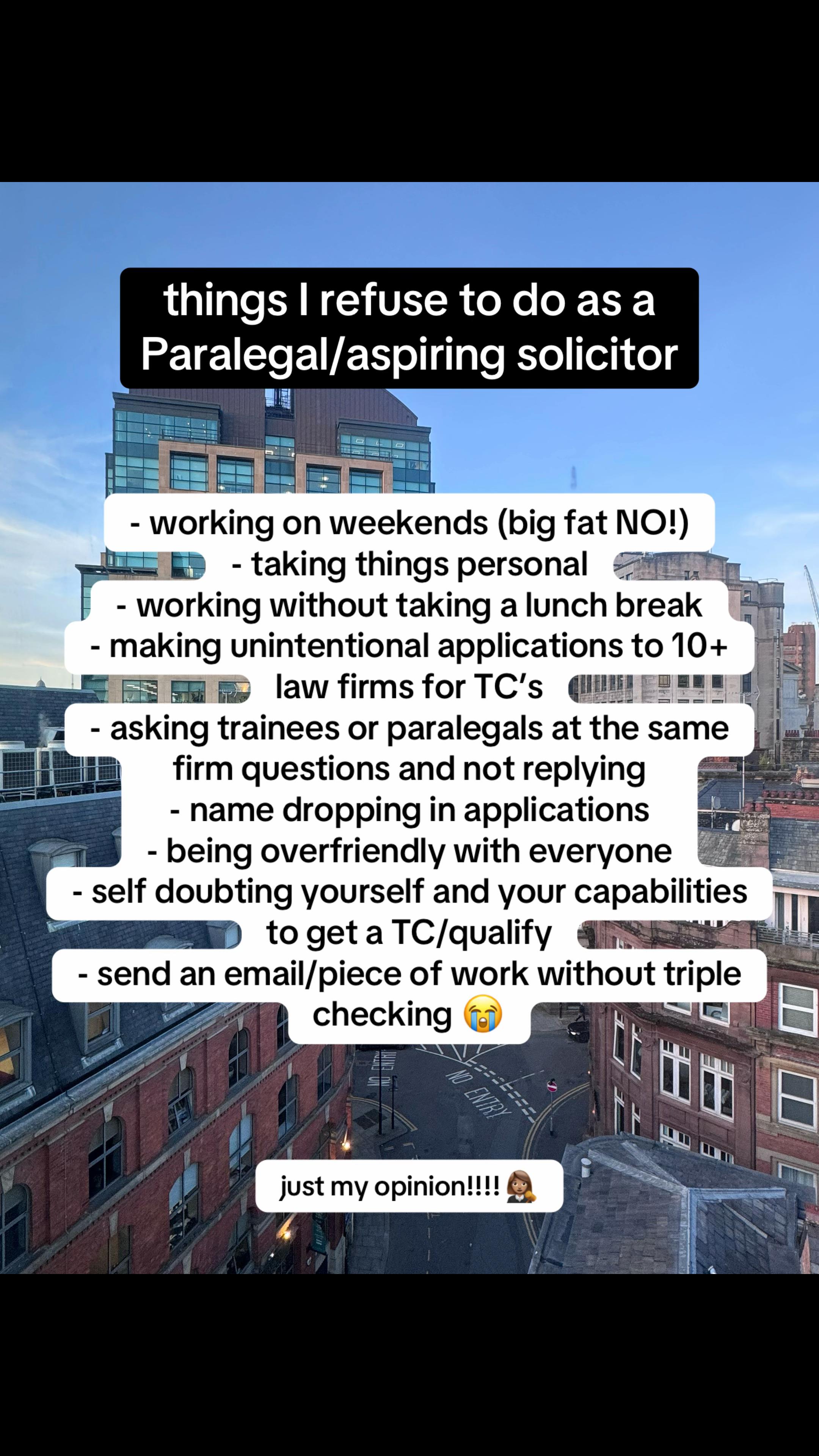 @A | legal & travel