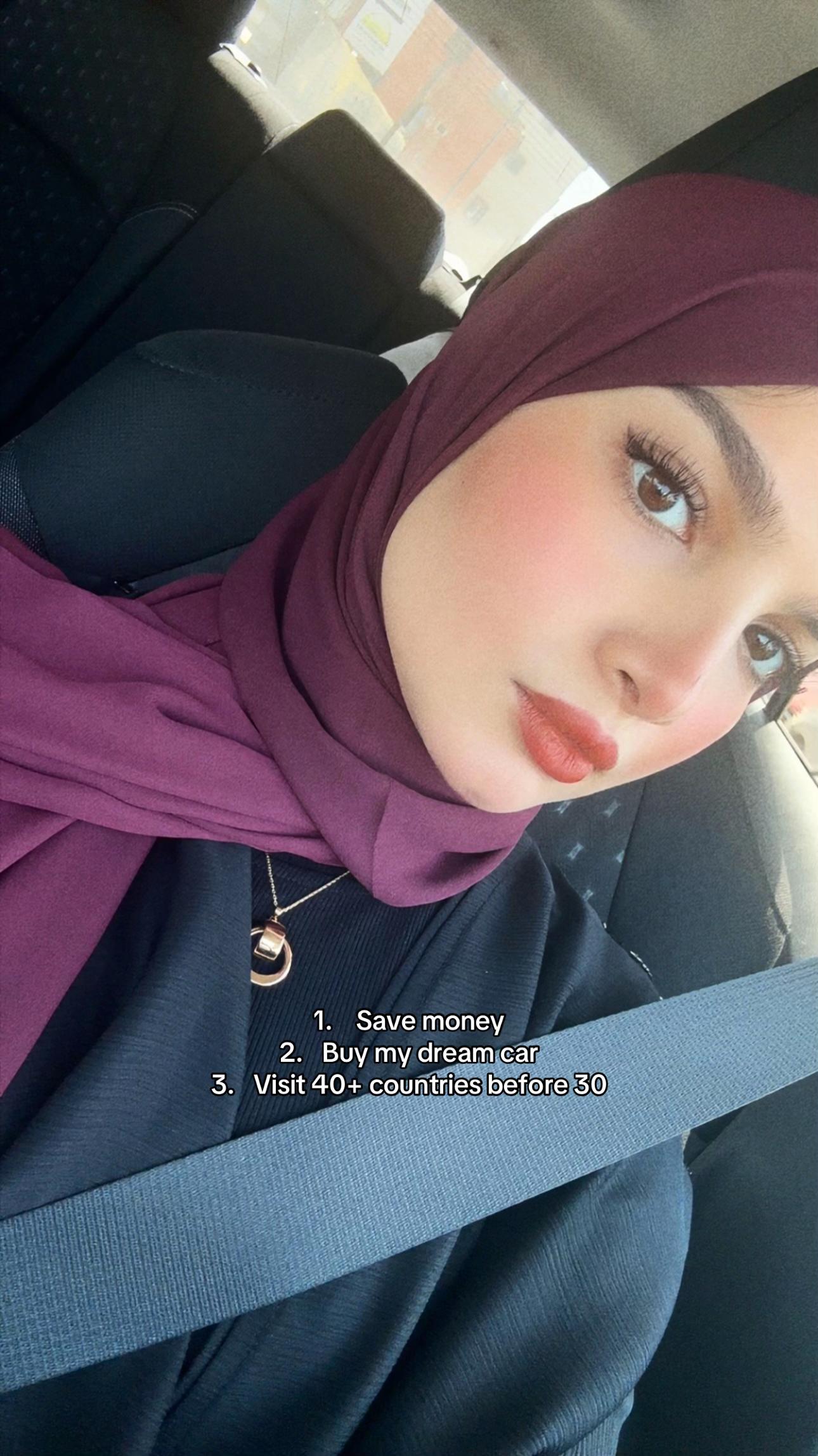 @Hind Elmahrid