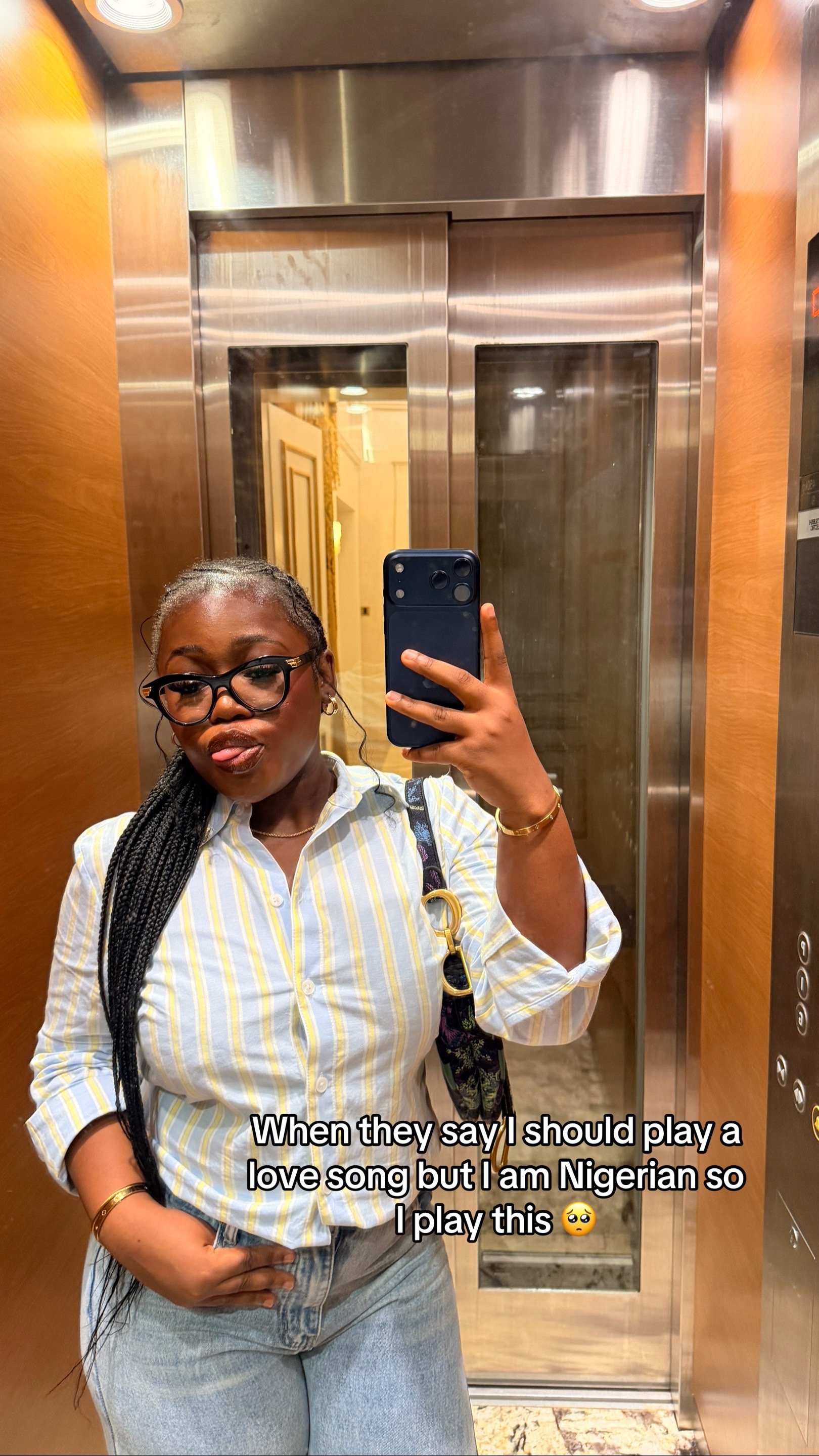 @Kanyinsola🤍