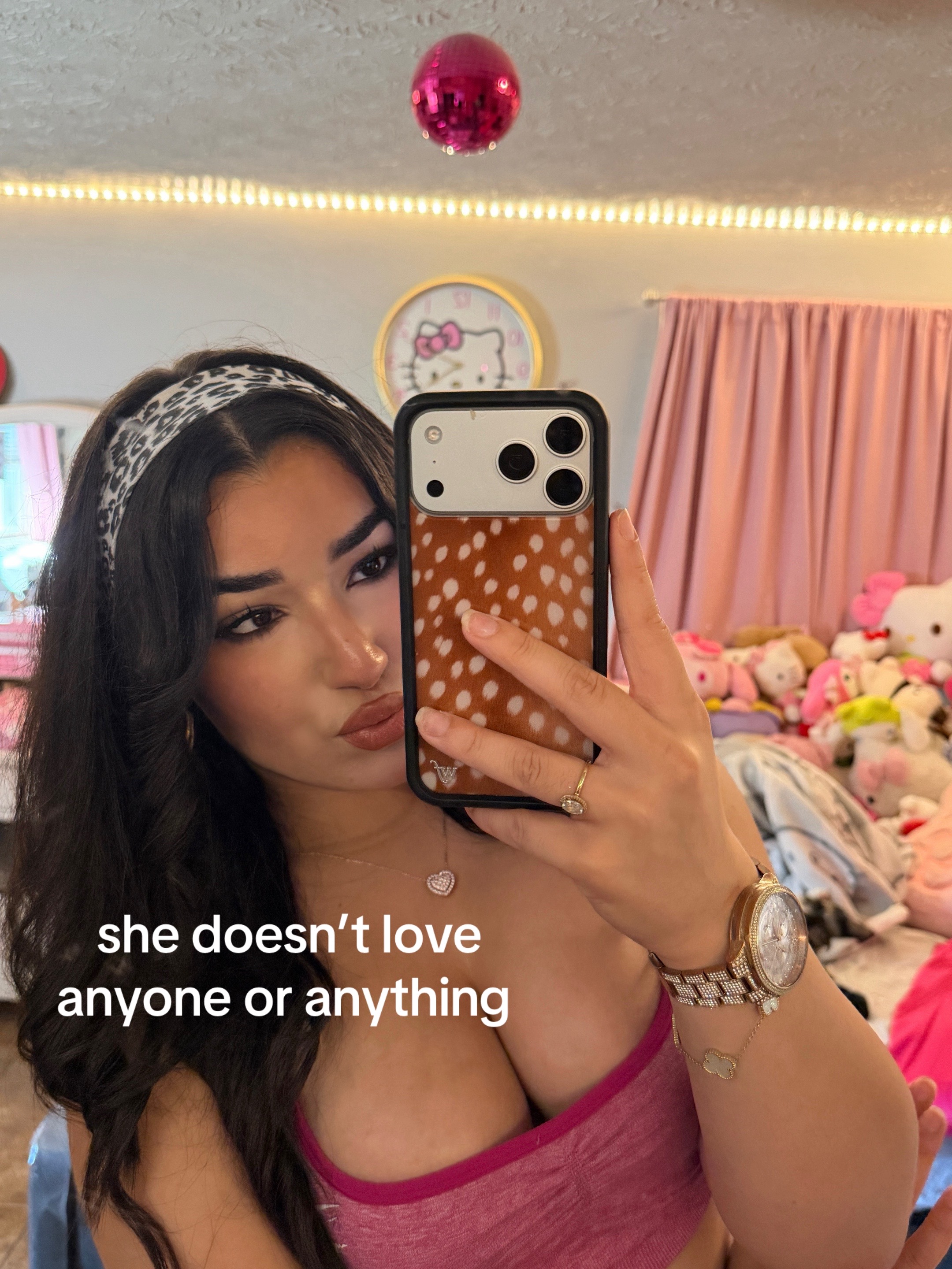 @𝑘𝑒𝑙𝑙𝑦&sup1;⁰⁰⁹