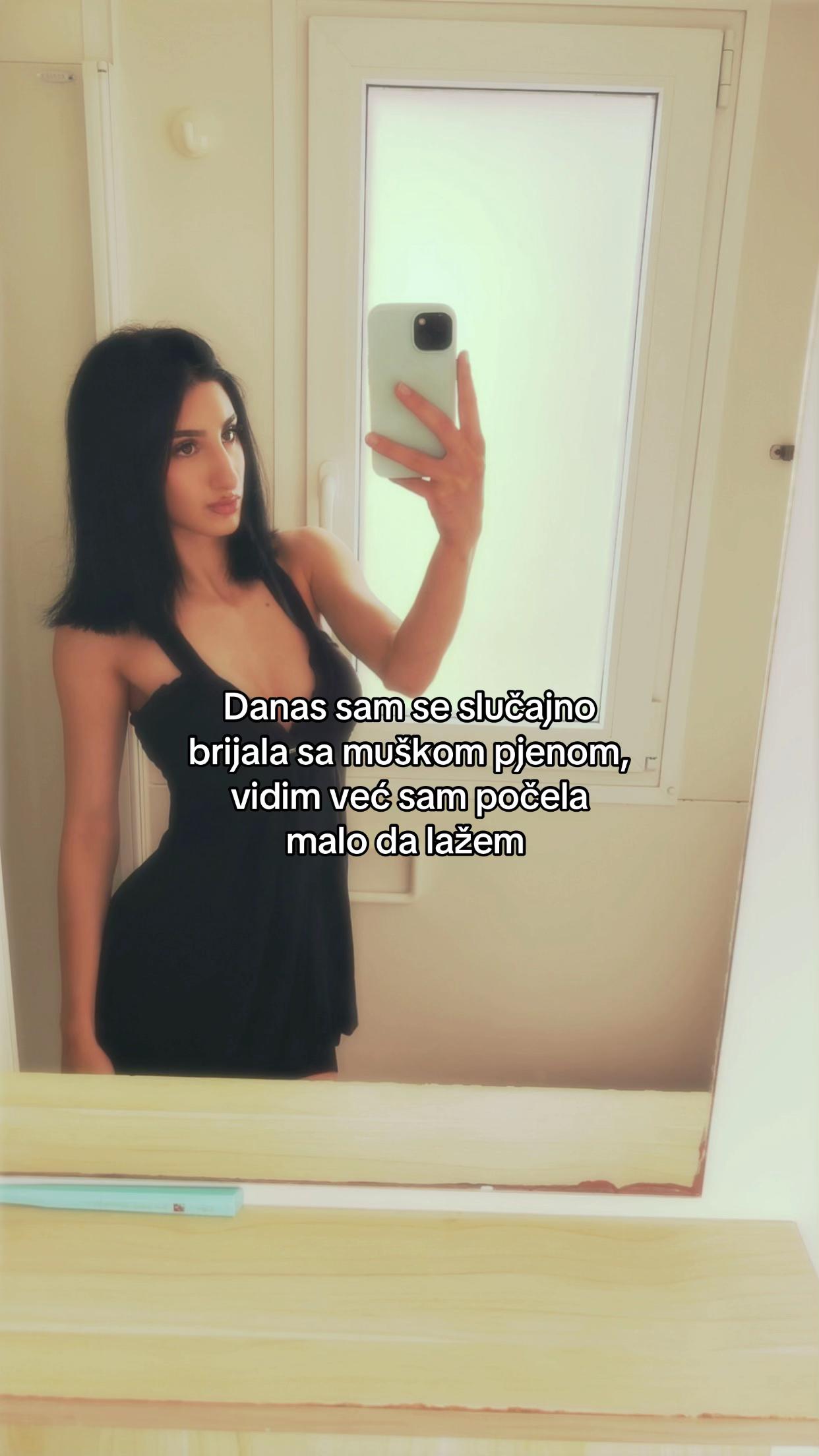 @Itsleyla