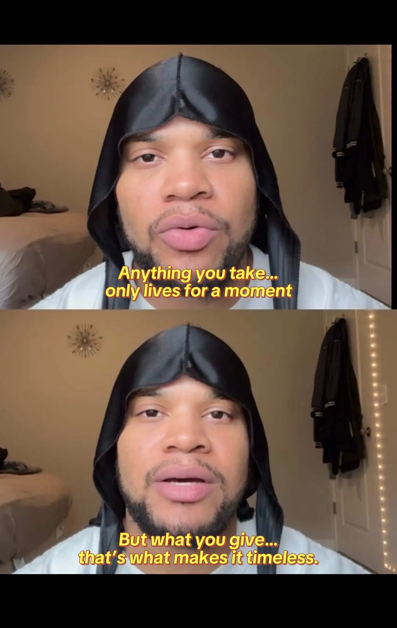 @drewknox