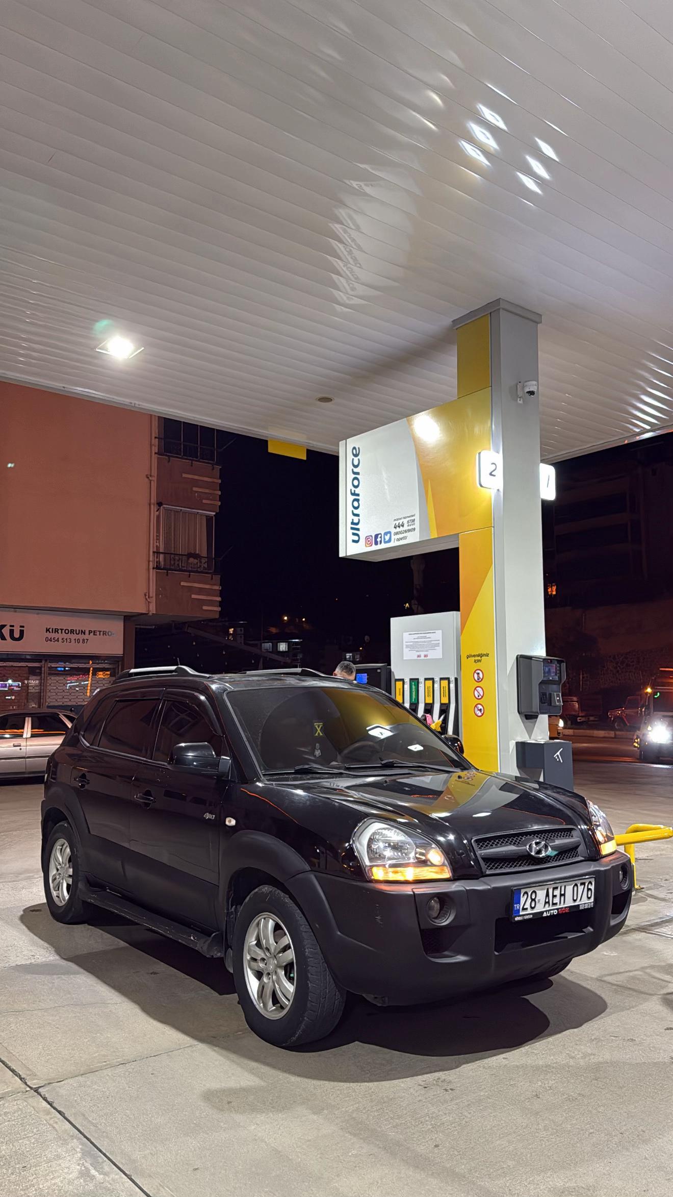 @Berker Kılı&ccedil;arslan