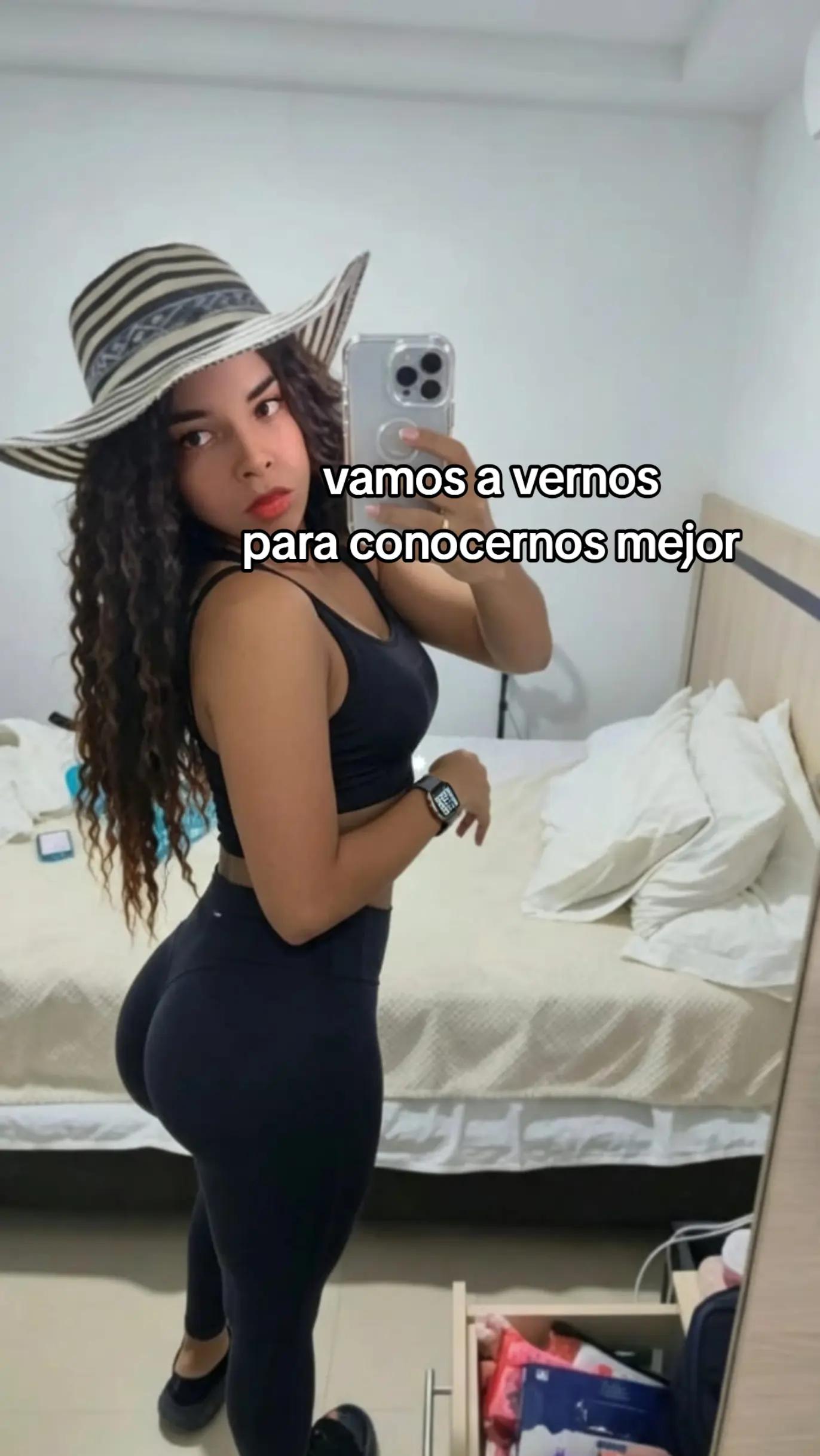 @LatraviesaOficial