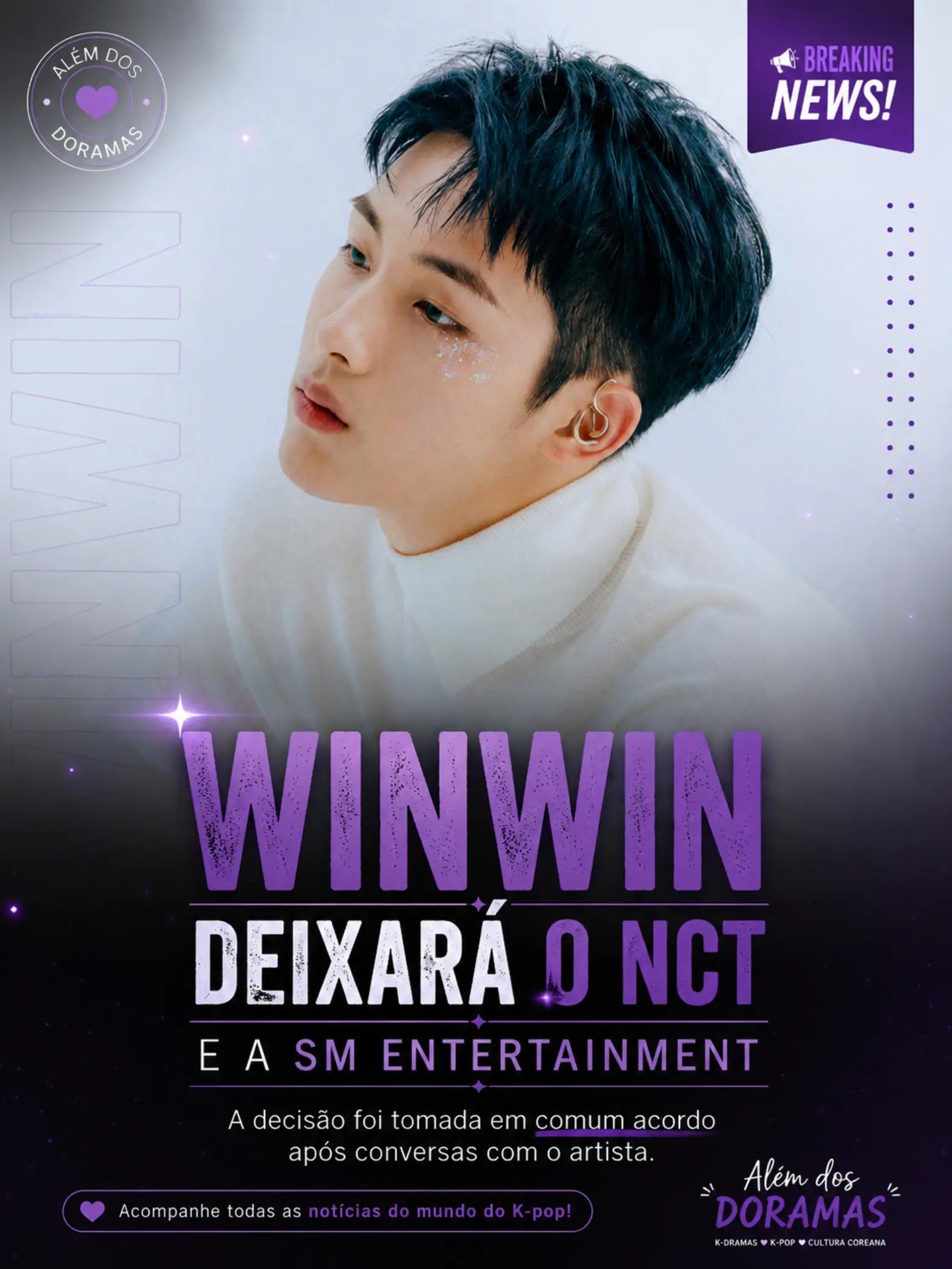 @Além dos Doramas