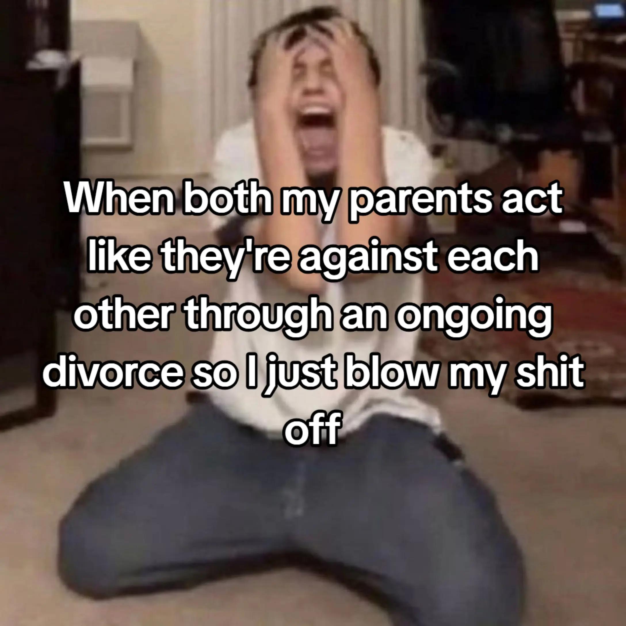 @?