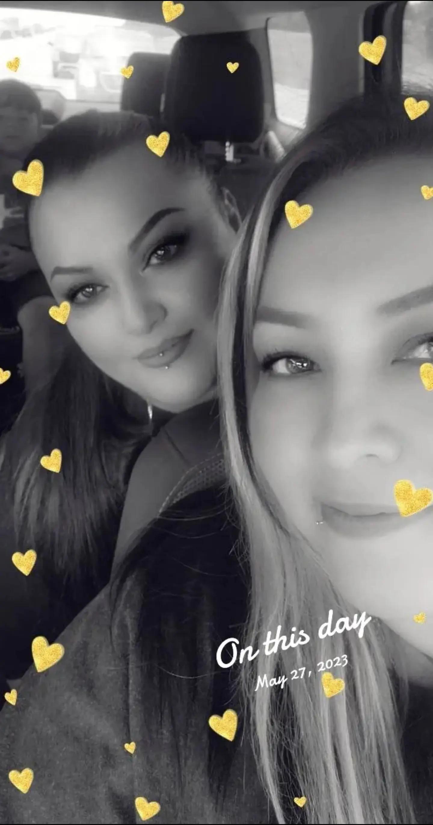 @DeeDee✨️