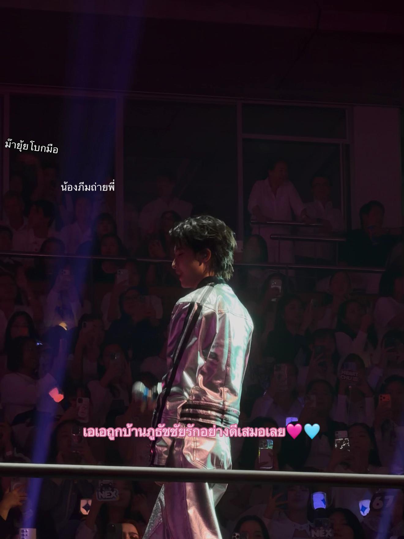 @𝘍𝘮𝘻𝘧𝘢𝘯𝘮𝘰𝘥𝘦_🪩