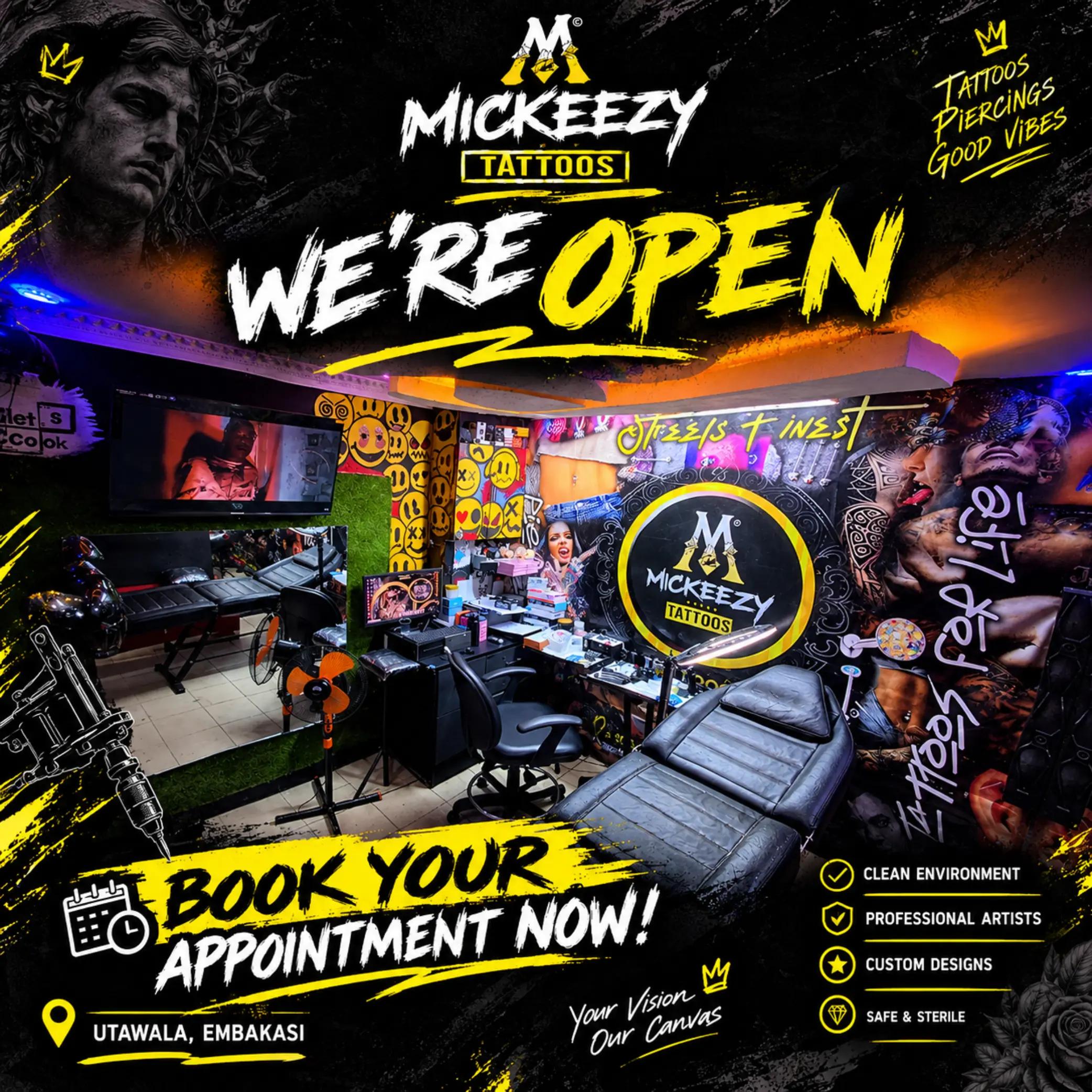 @MICKEEZY_TATTOOS