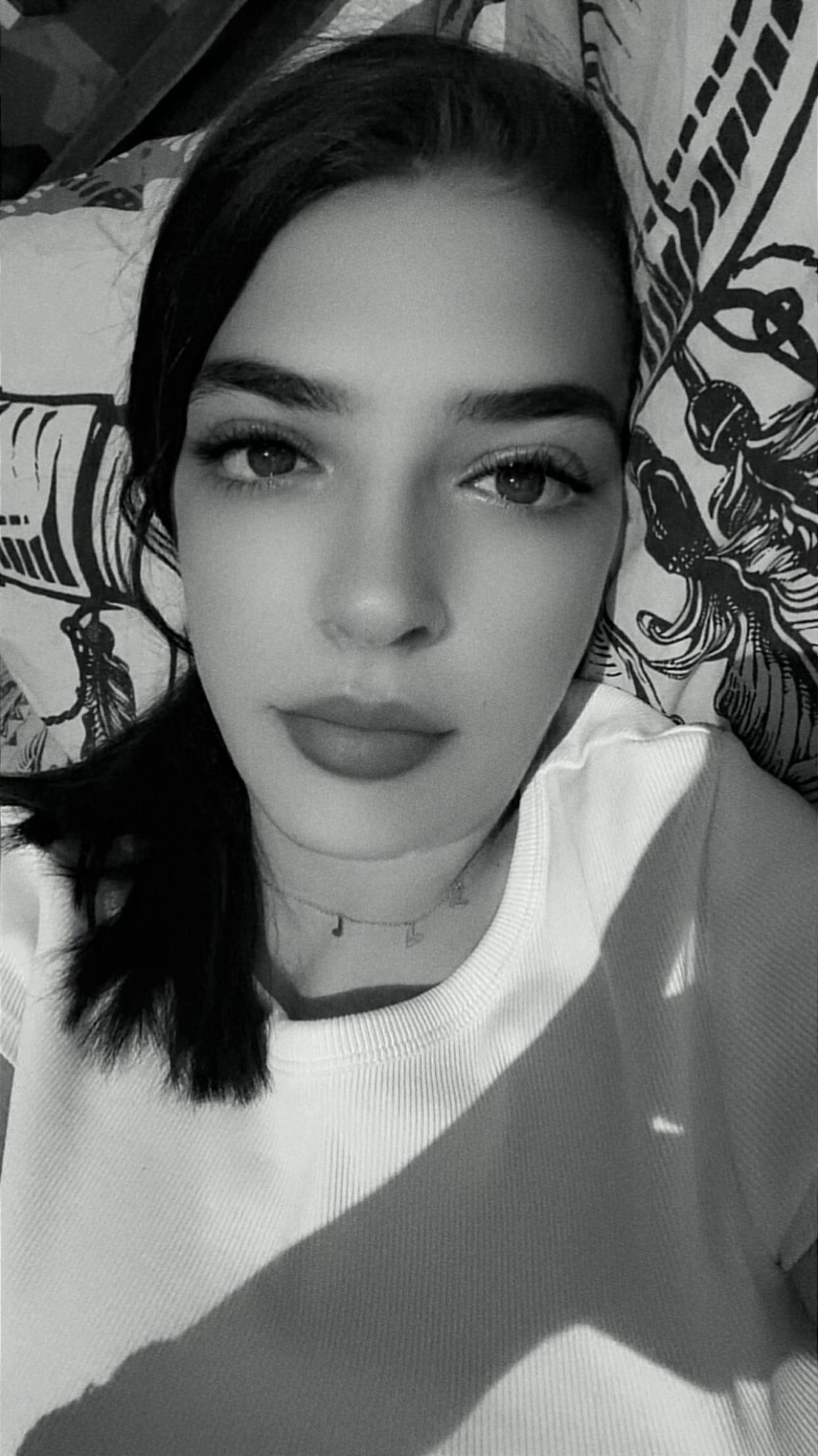 @🦋ΣLSΔ🦋