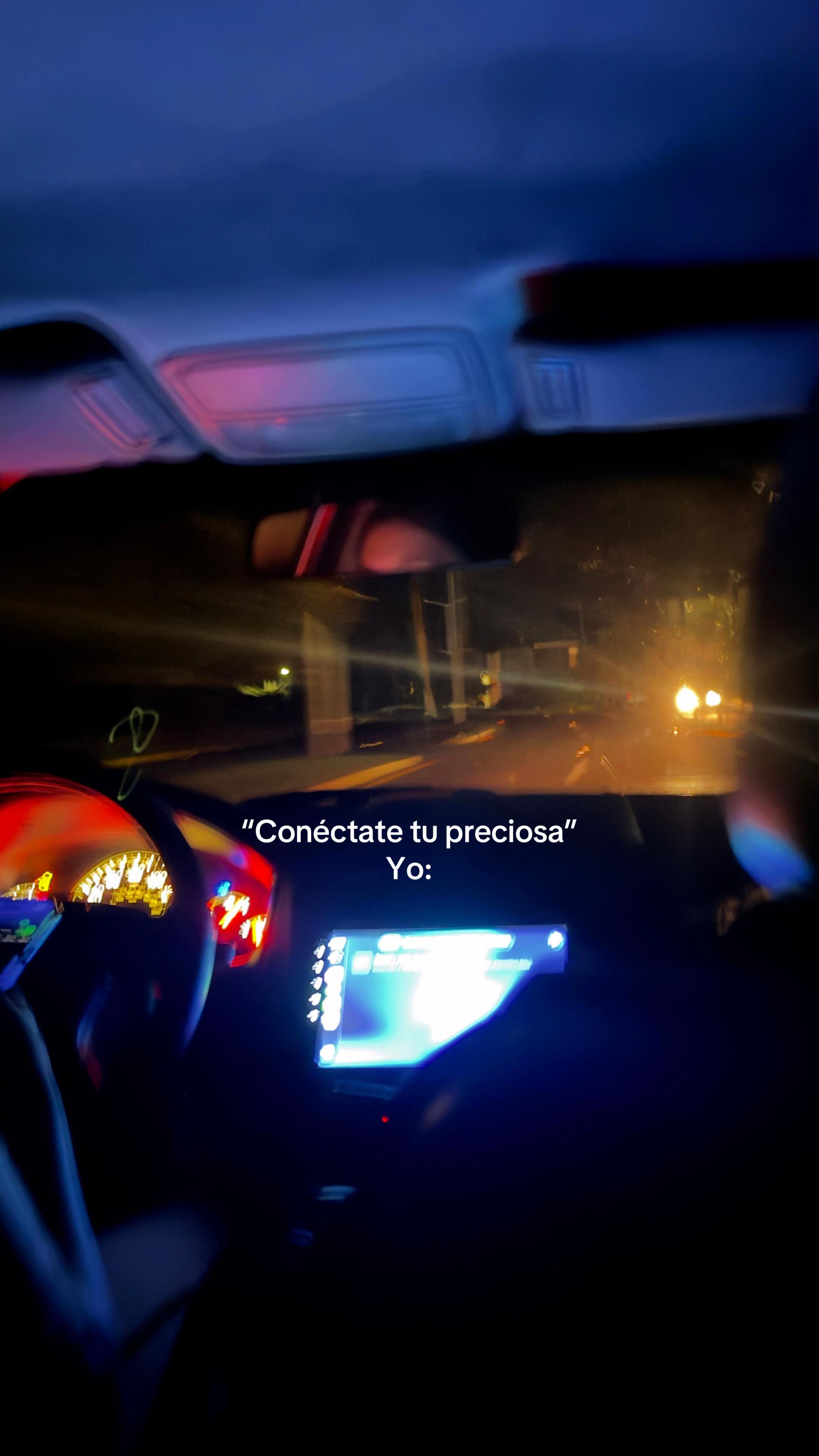 @𝐋𝐀 𝐁𝐑𝐈𝐀𝐍𝐀 🐰