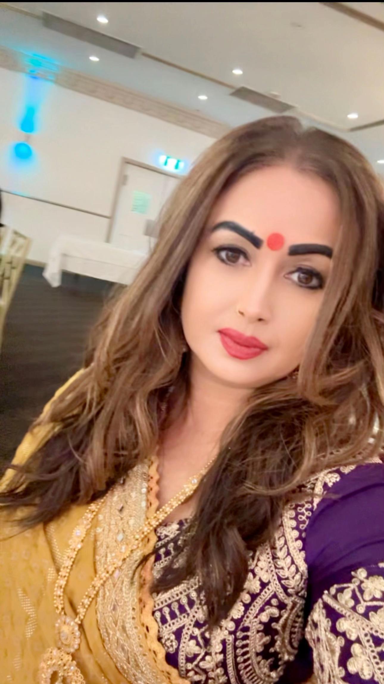 @Jaya