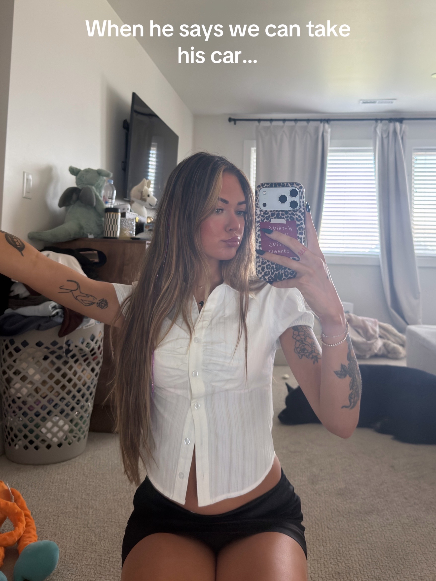 @notryeleesteiling
