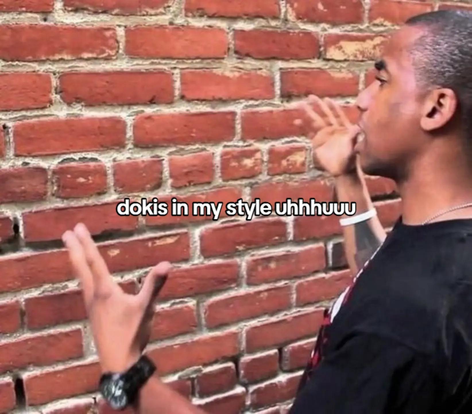 @˖ ݁𖥔 ݁ ᴡᴇᴀsʟᴇ ݁𖥔 ݁˖