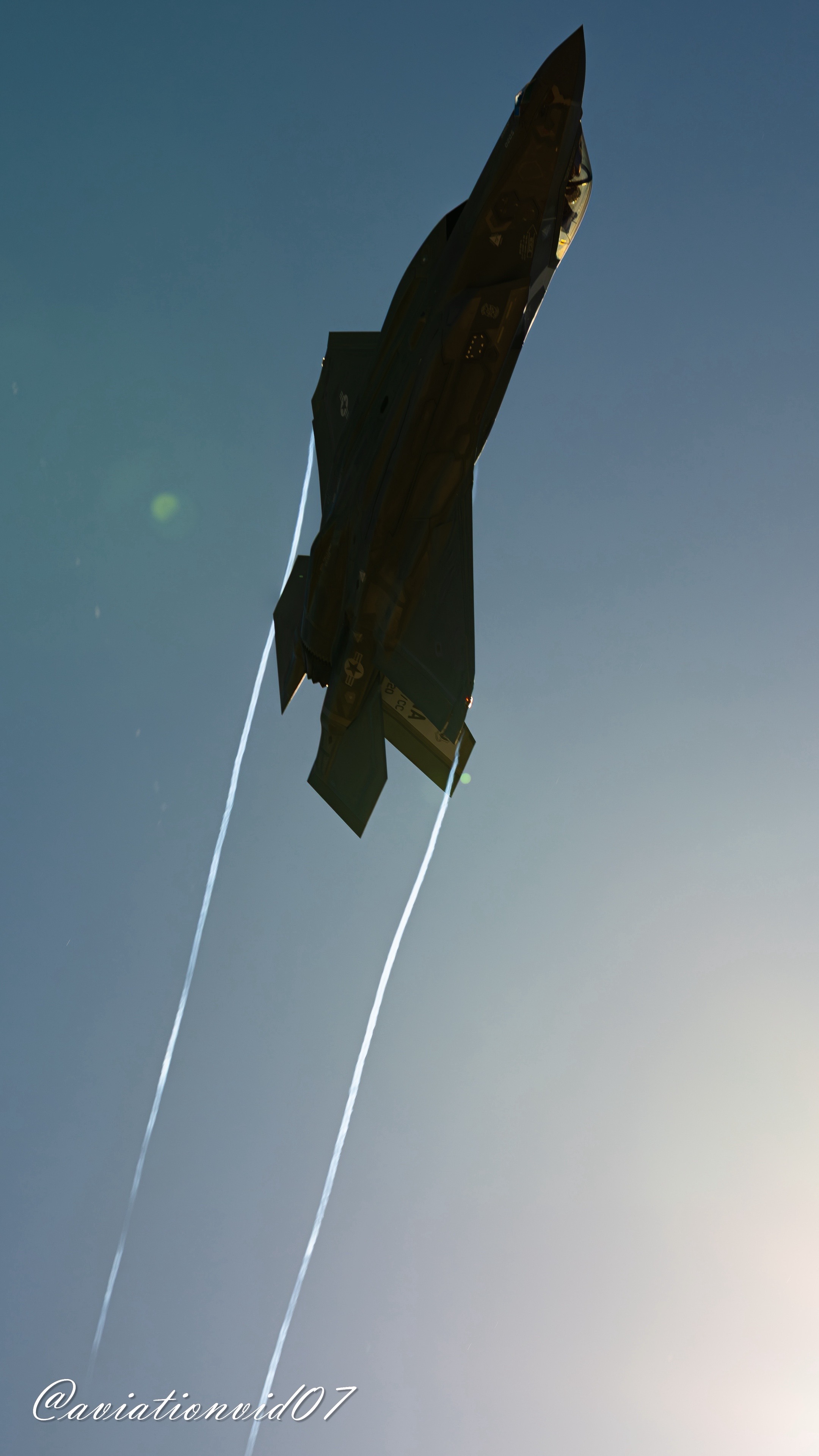 @aviationvid07