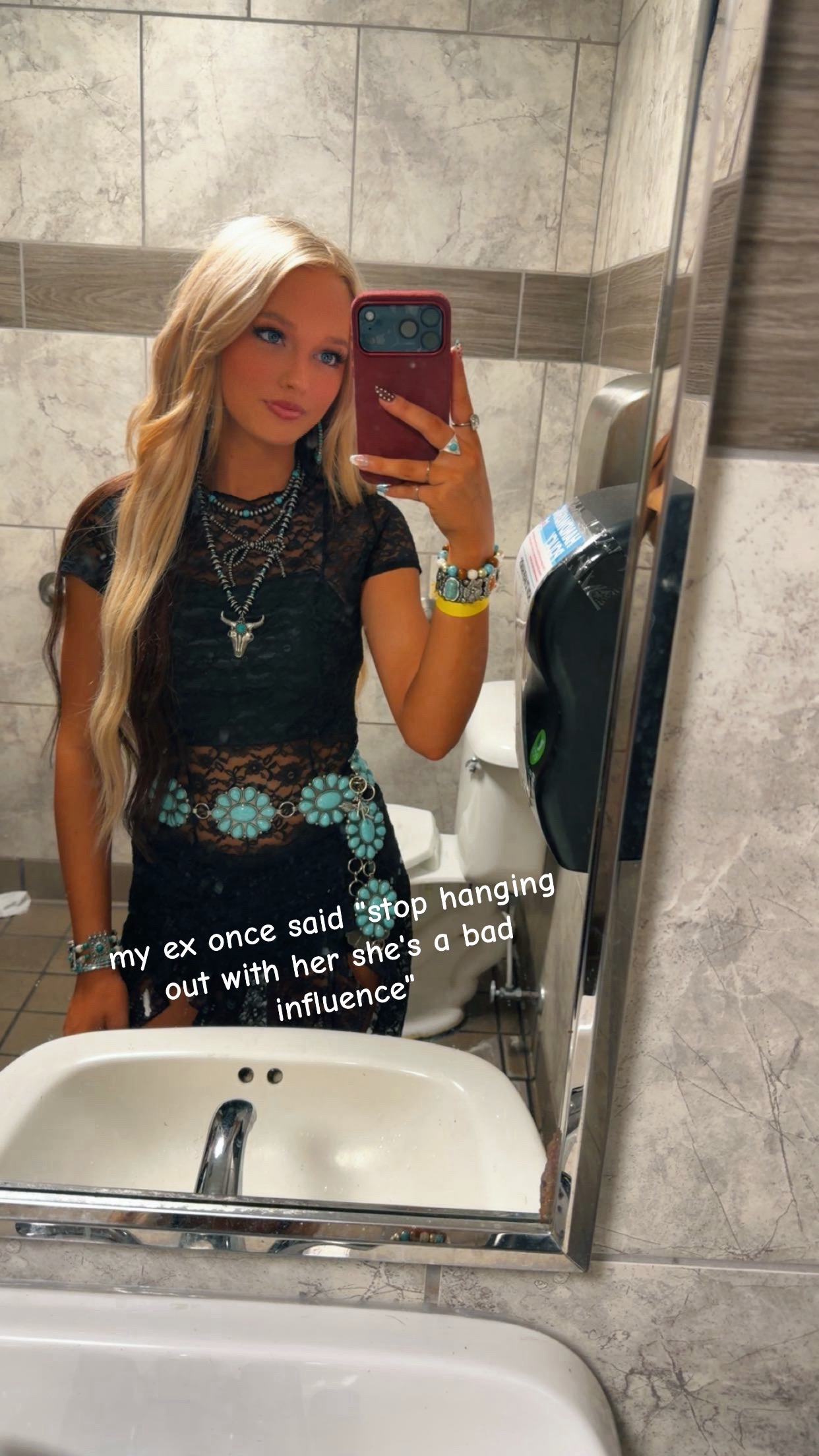 @Gabby🤗