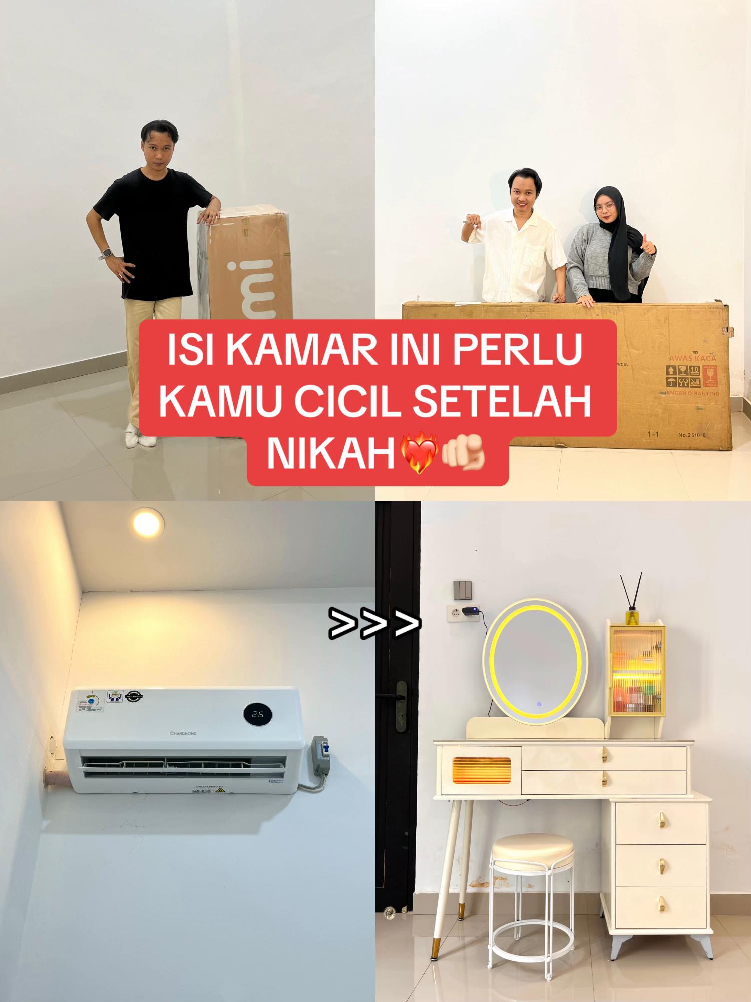 @IG : muhammadfauzi746