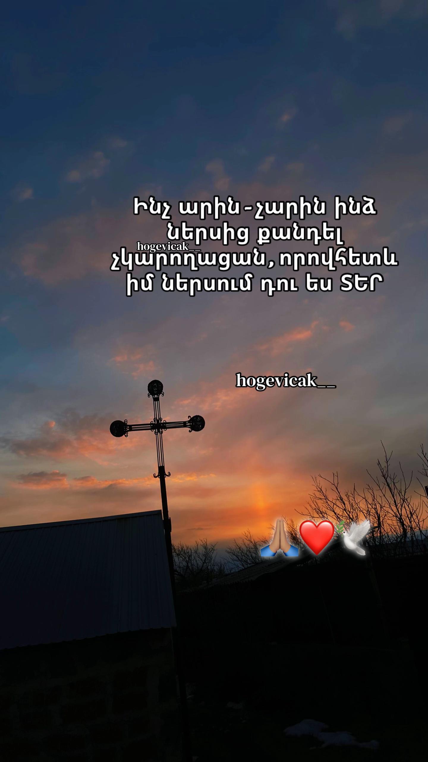 @hogevicak___
