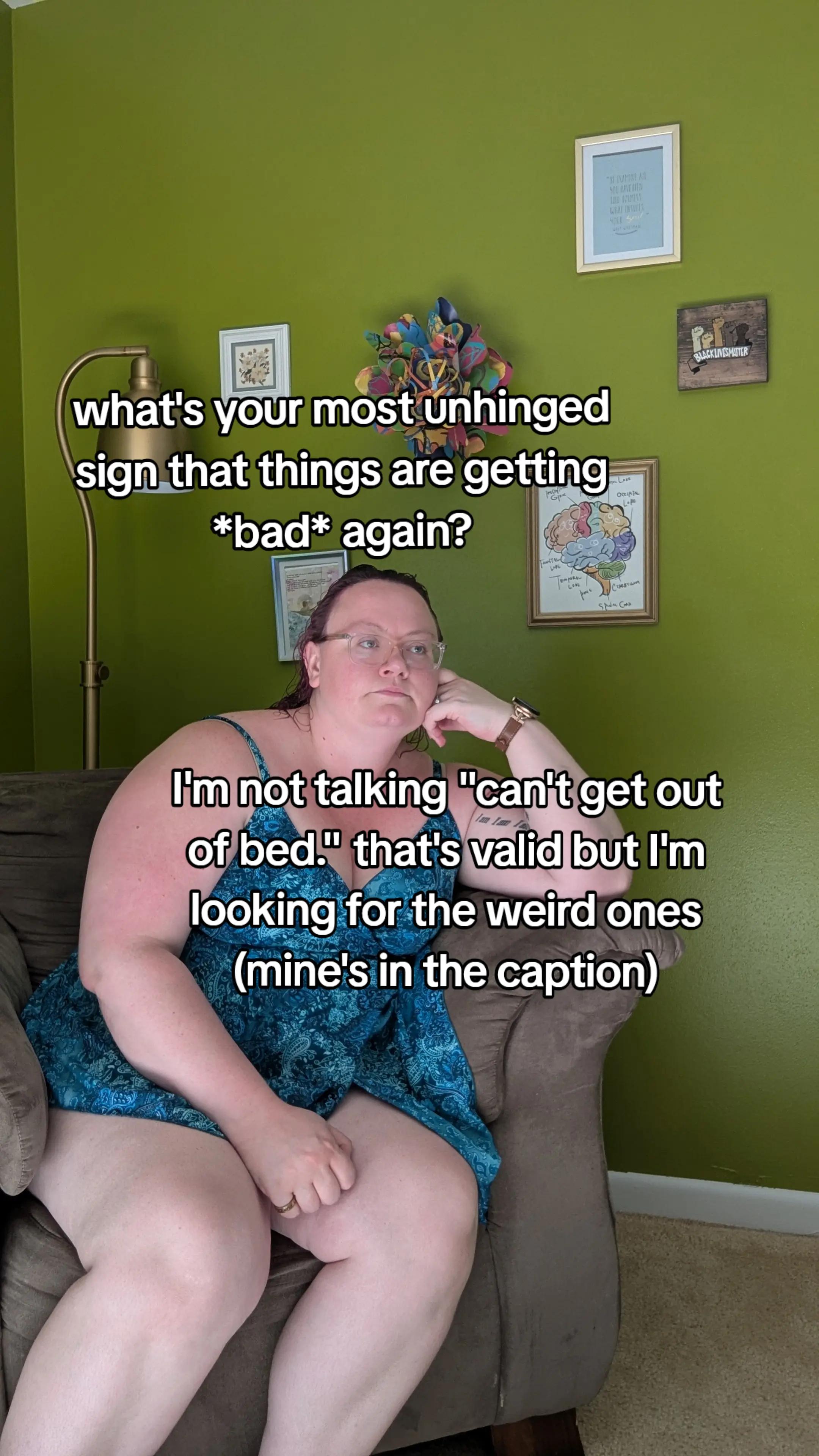 @Megan
