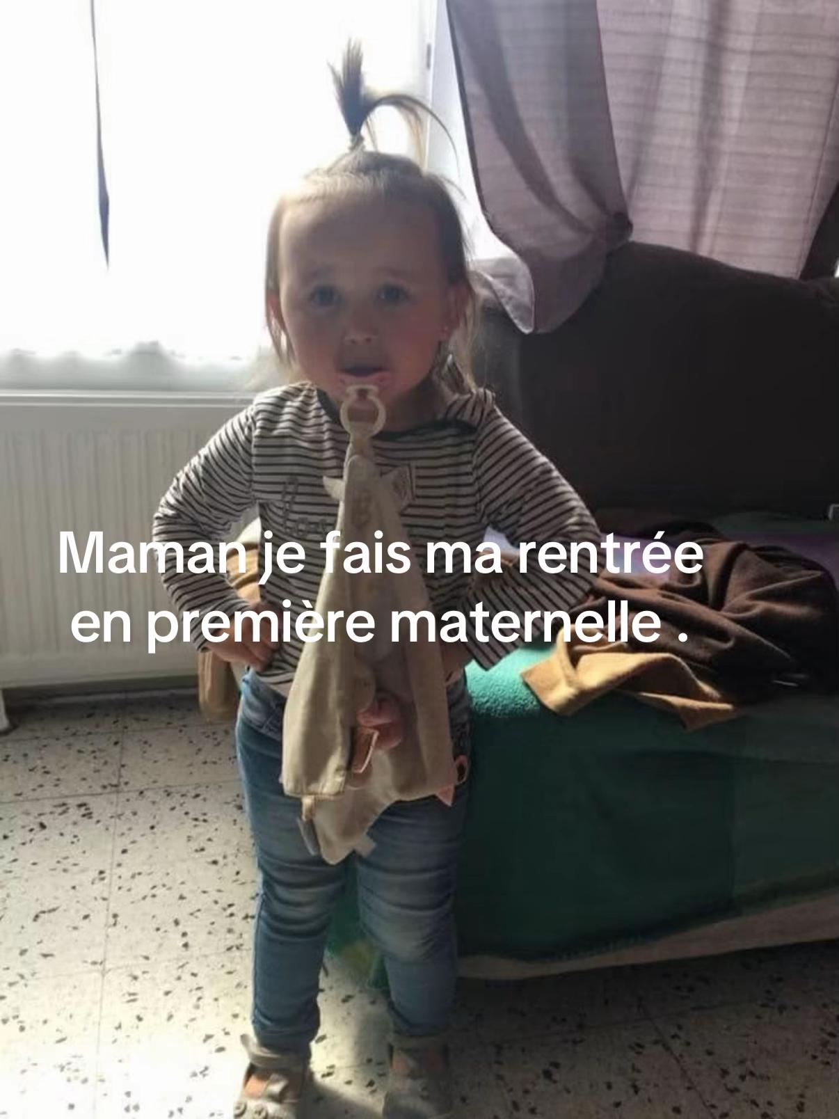 @Mom&rsquo;s.de.4enfants🩵💖🤩👶