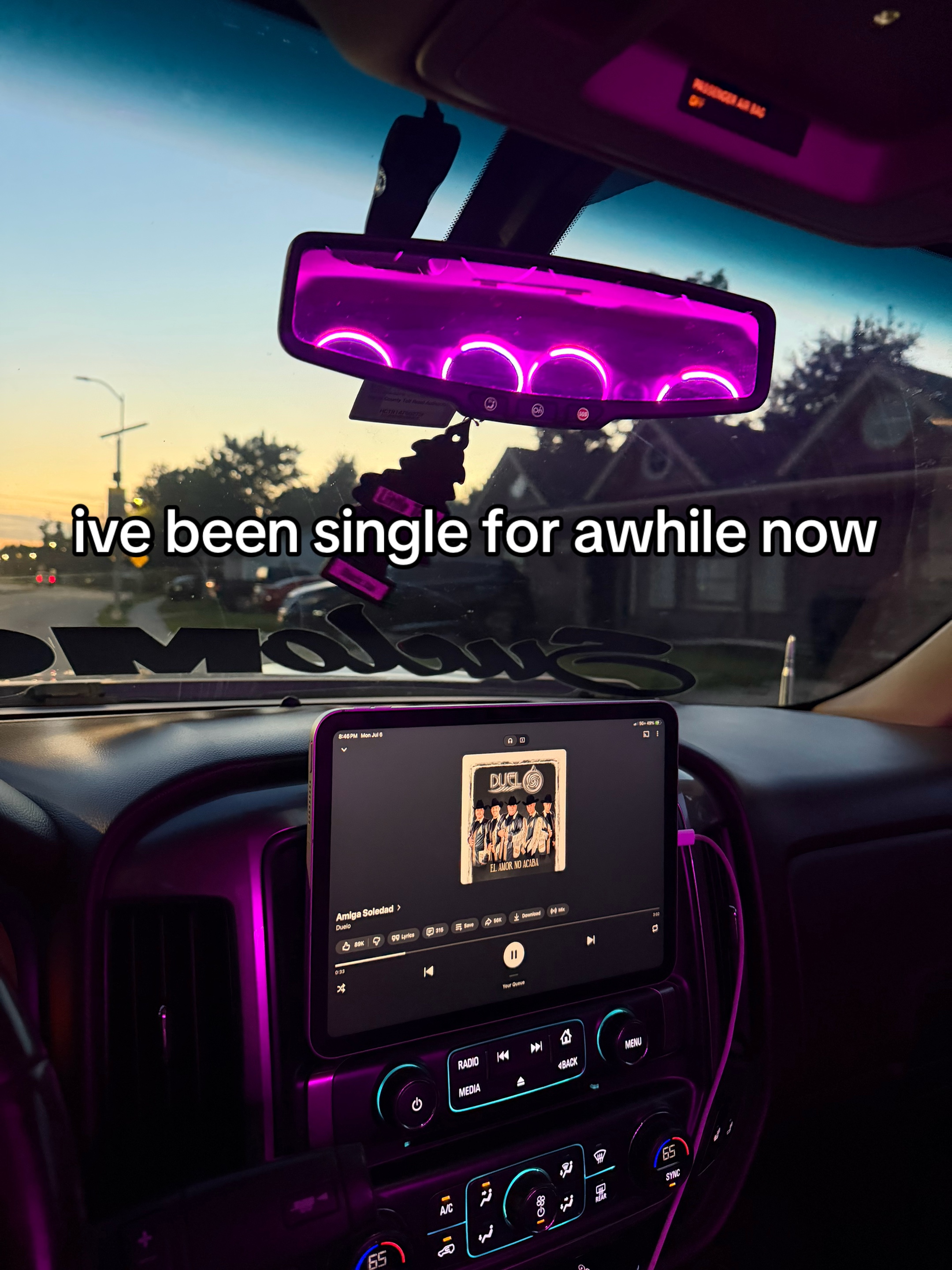 @Daniel Ibañez