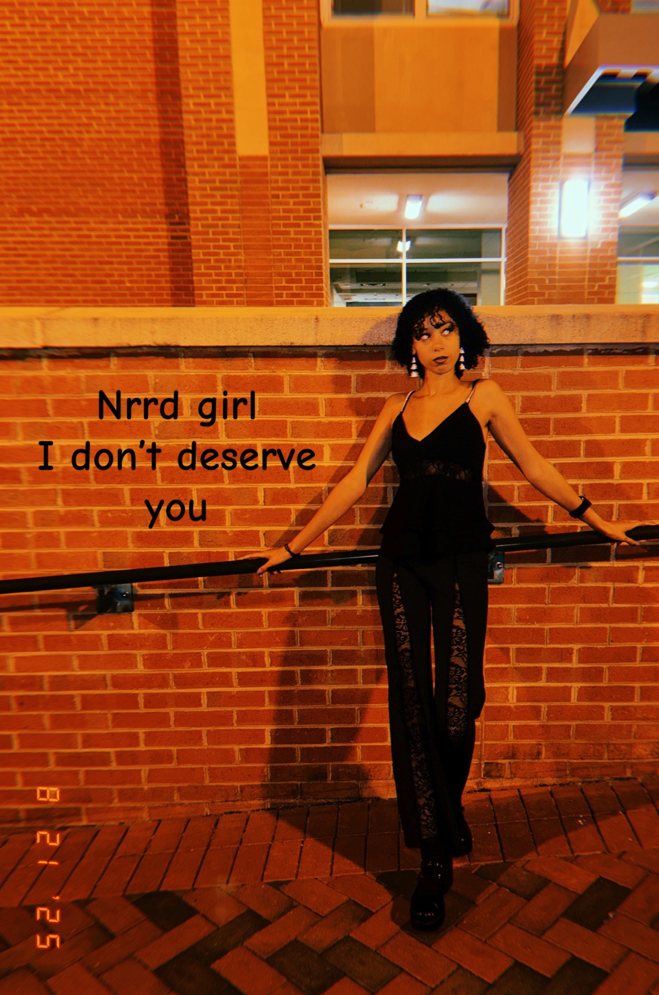 @❤️🧡🤍🩷💜