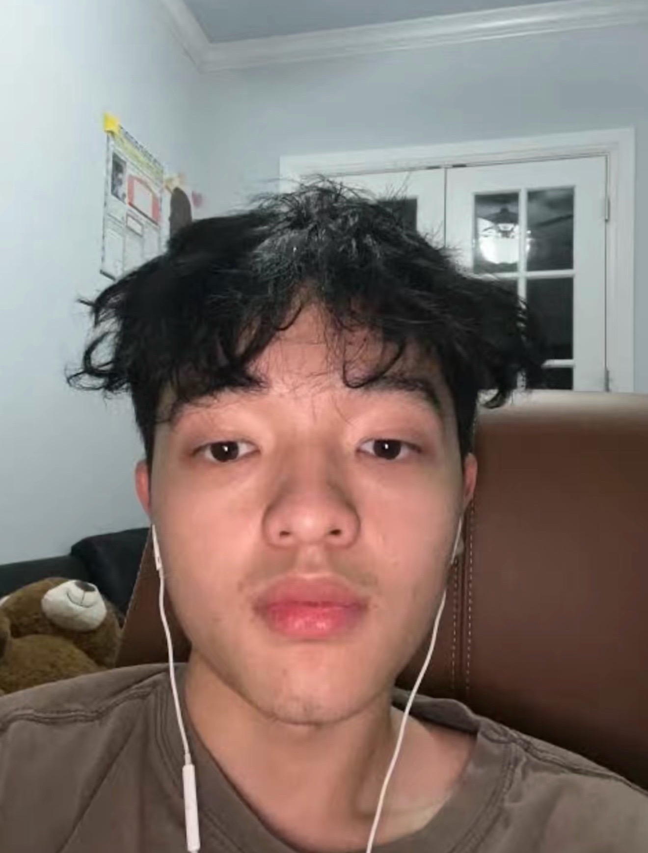 @kurran