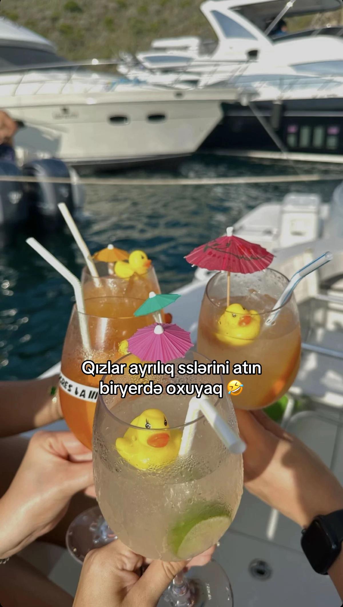 @priiv9999999