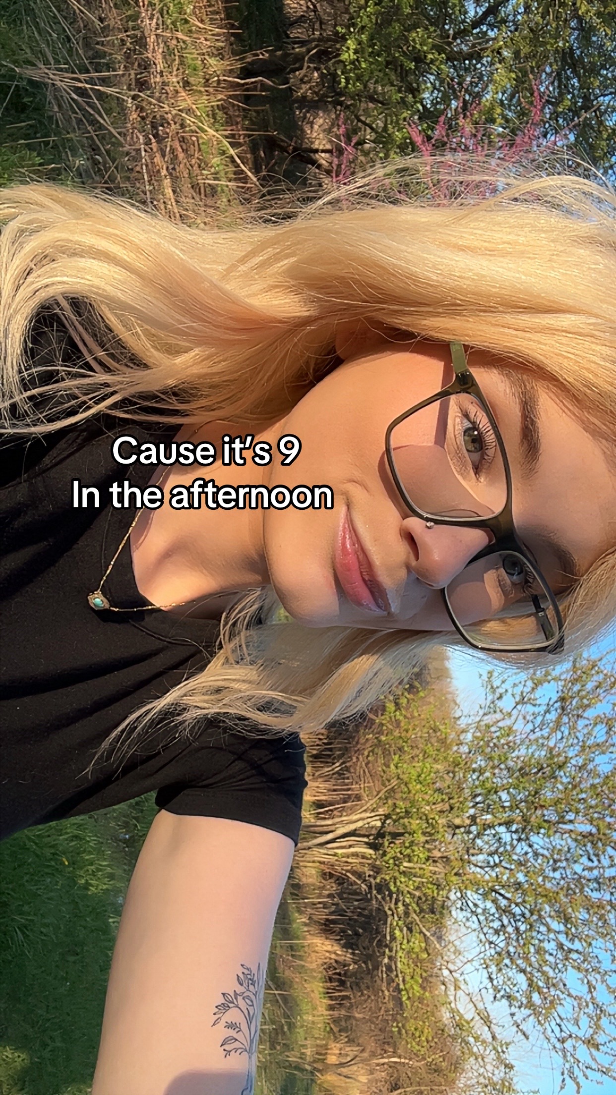 @lil