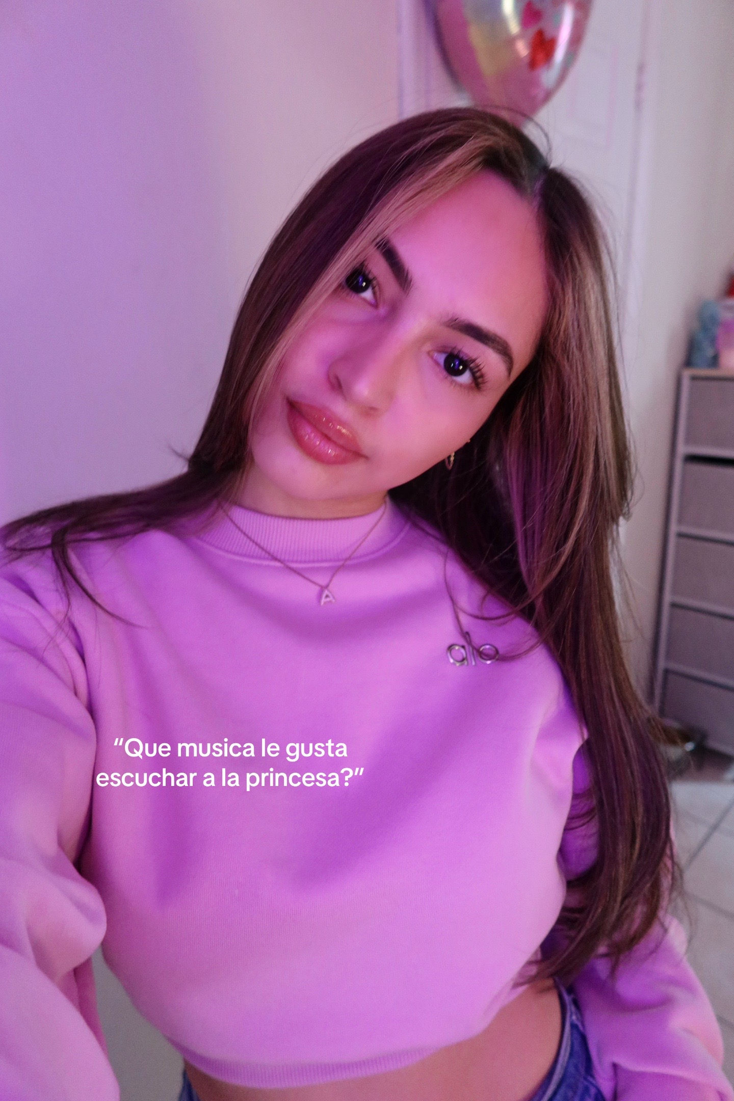 @ANA AG ♡