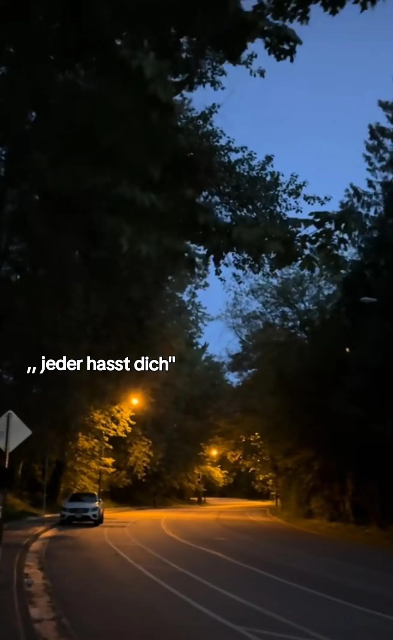 @Sandra❤️🇵🇱