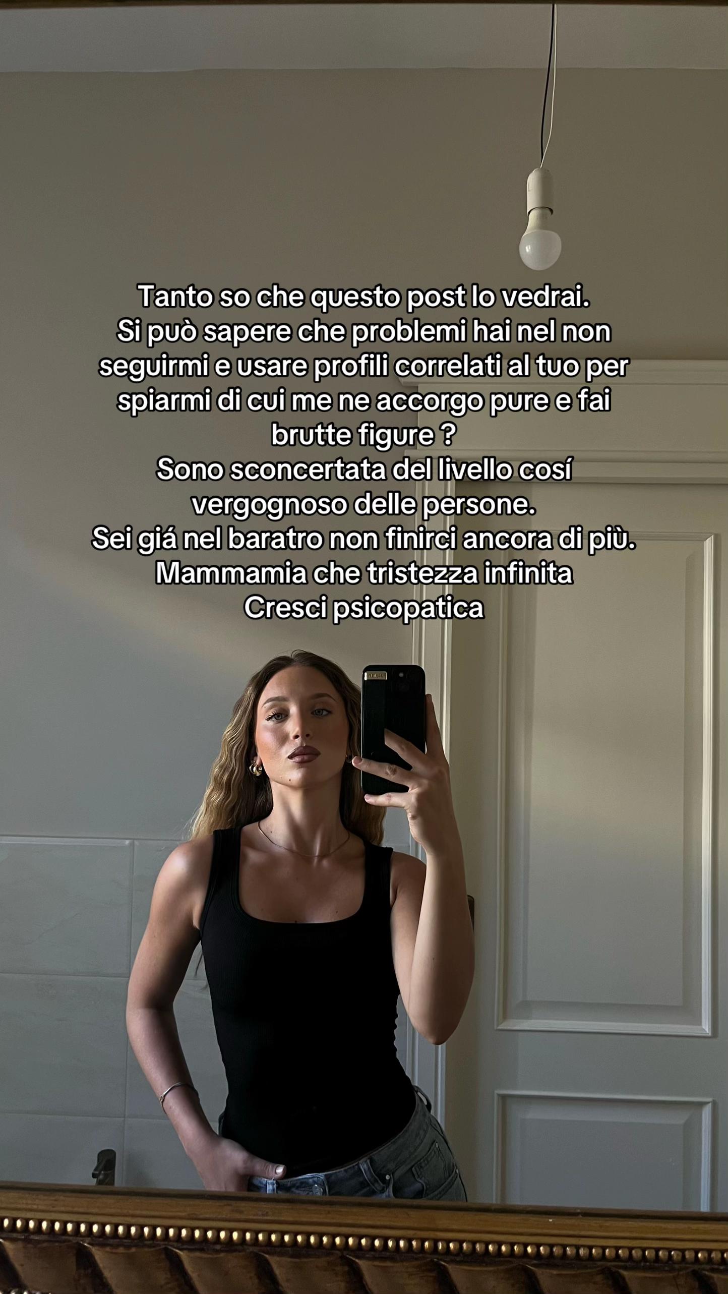 @Sabrina Calitri