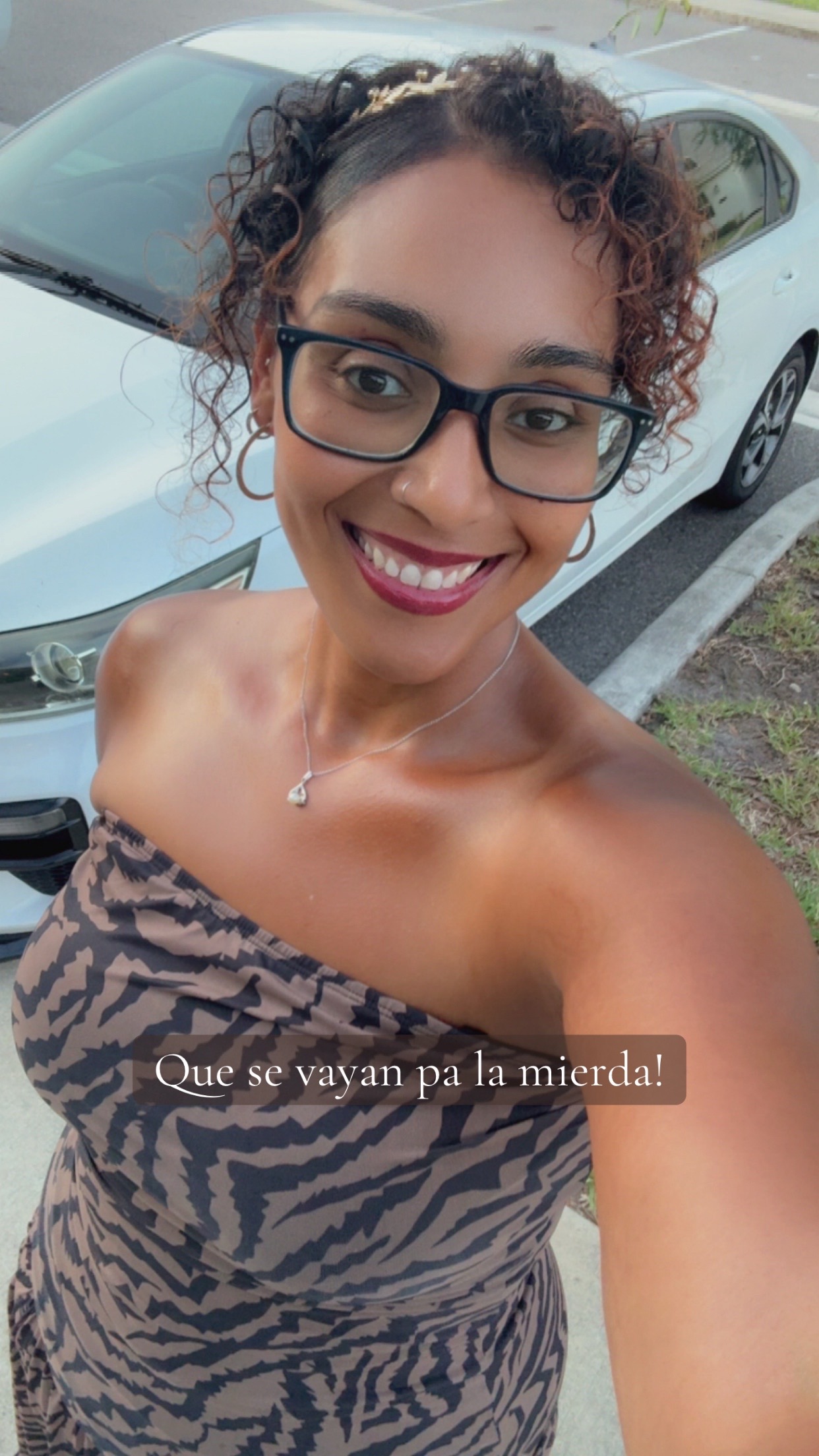 @Lisi Martinez