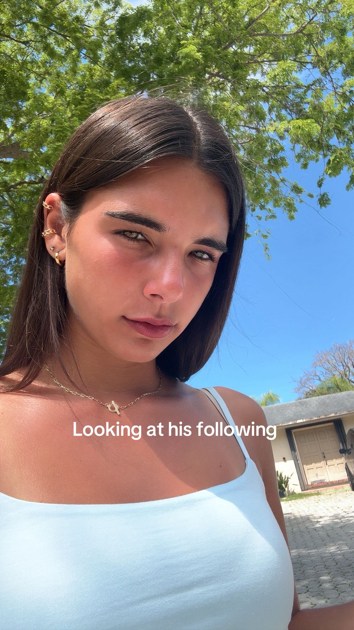 @Mia valdes