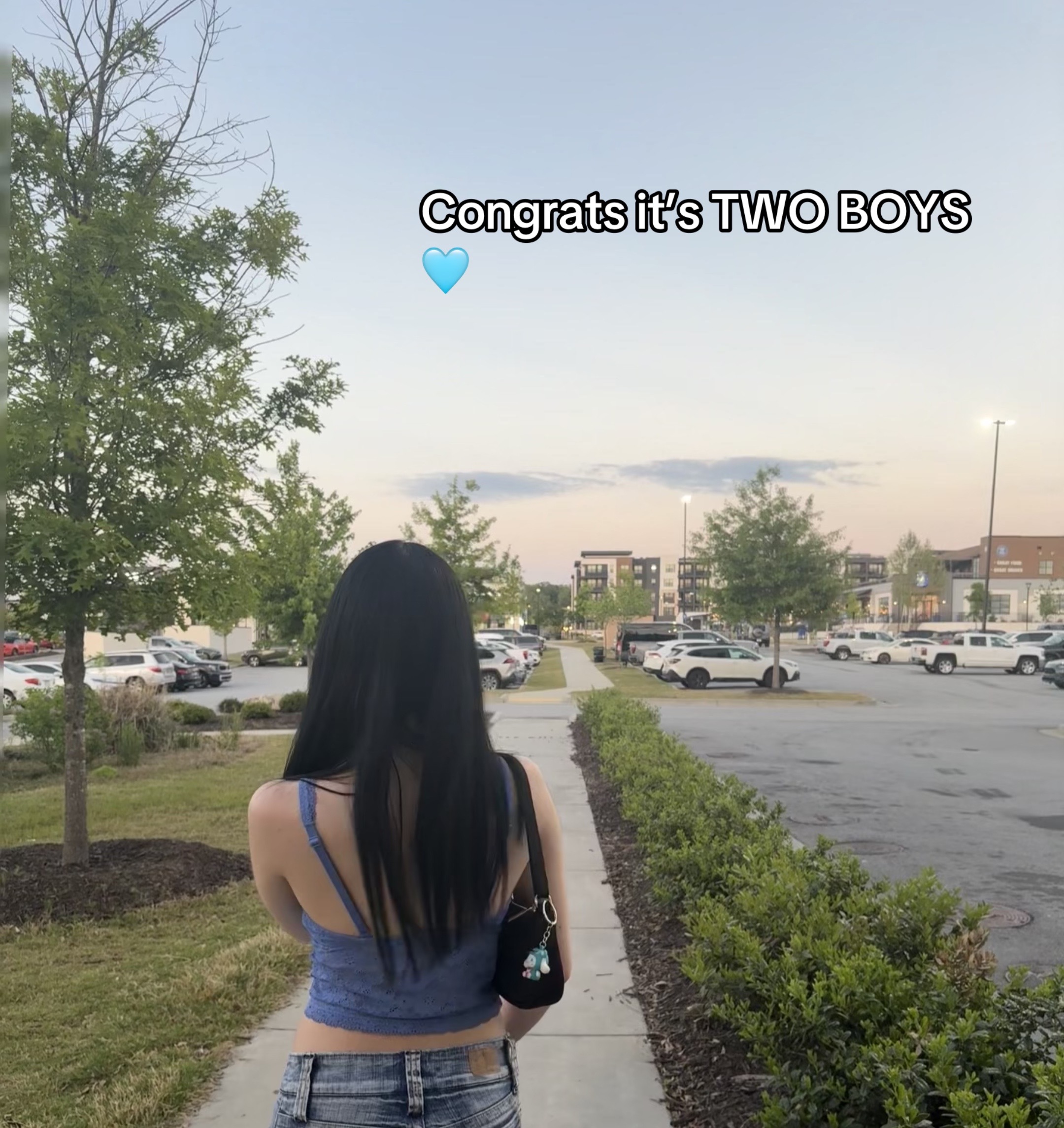 @Maria.Corrales