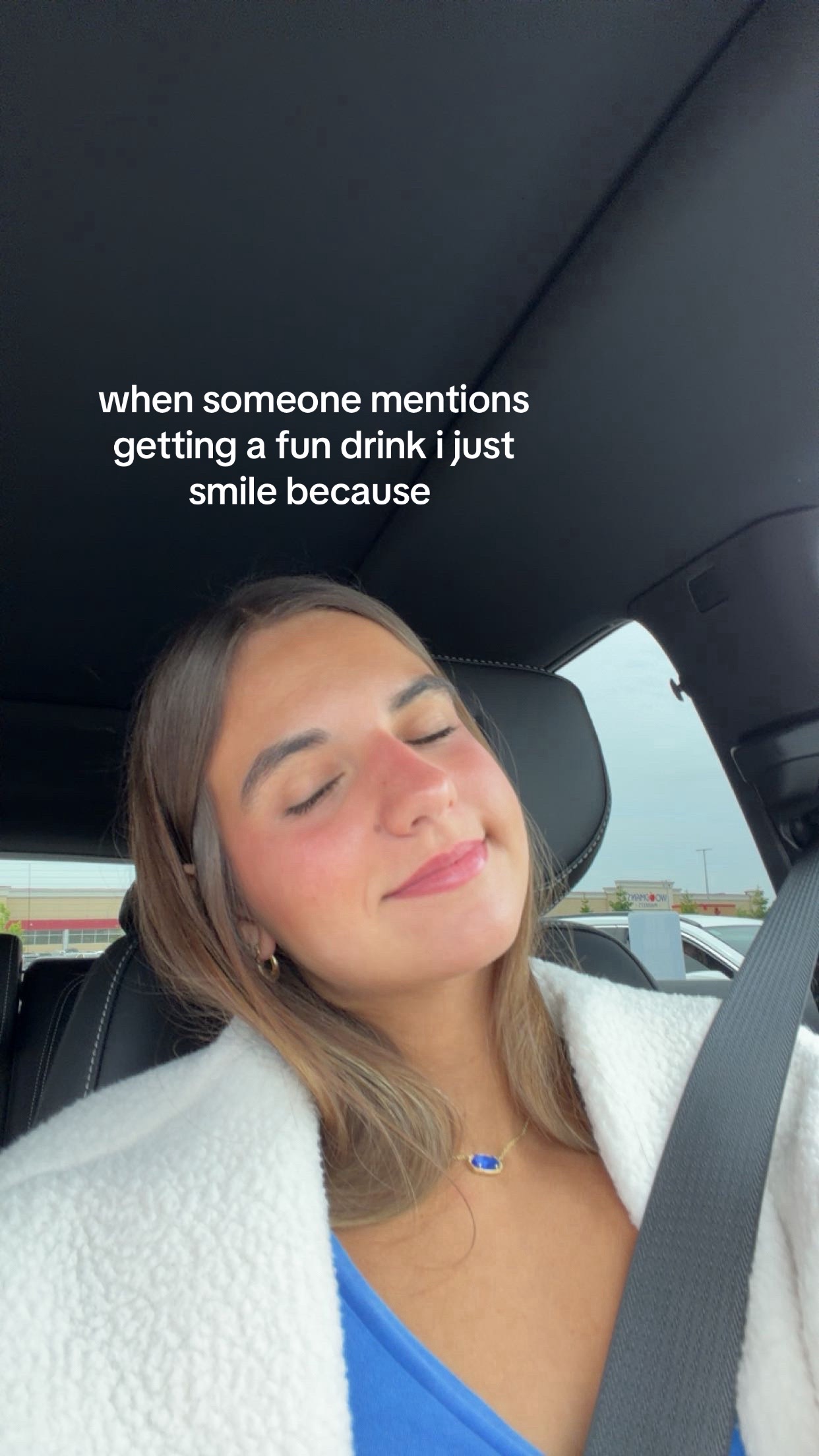 @Nessa